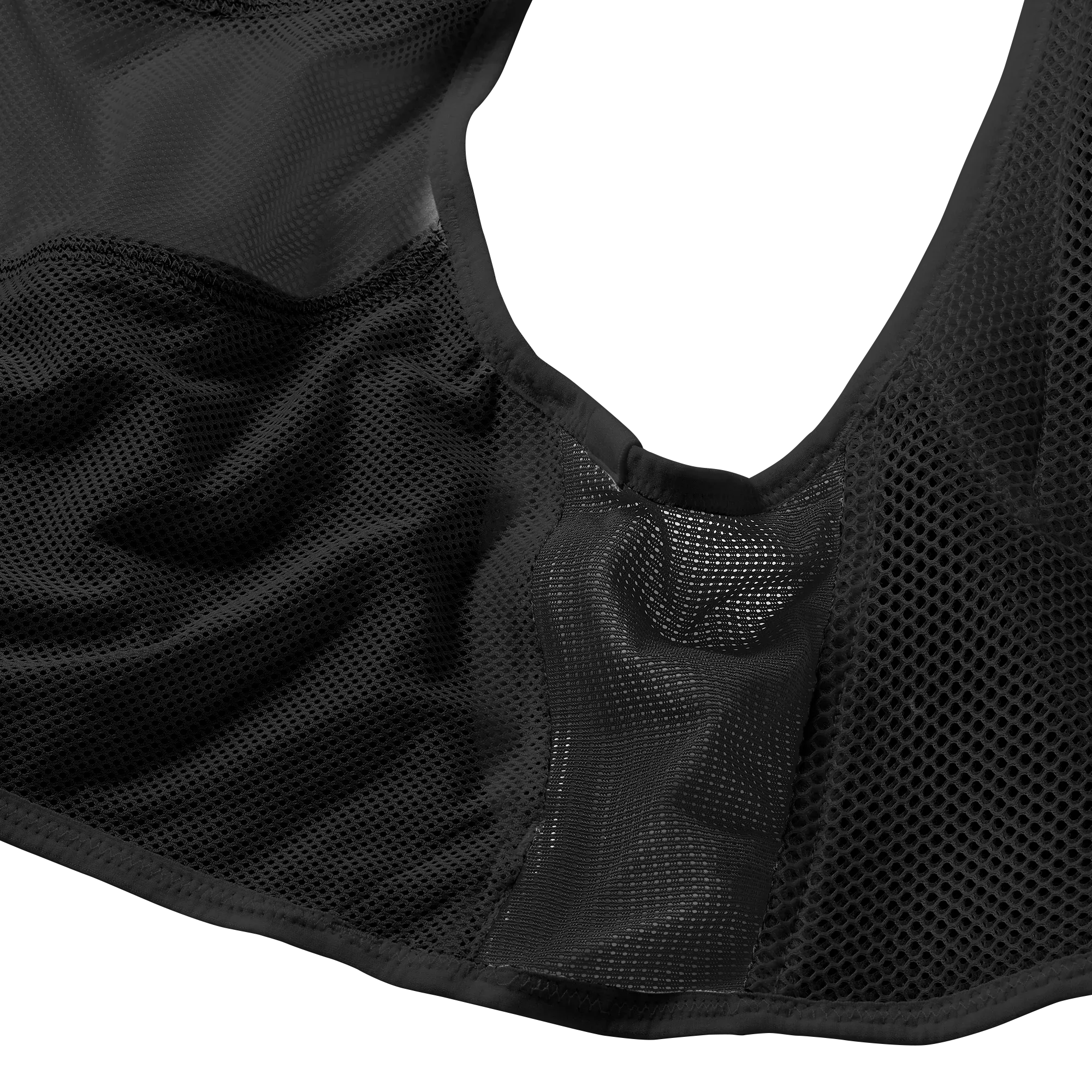 S/LAB PULSAR 3 - Chillpaw