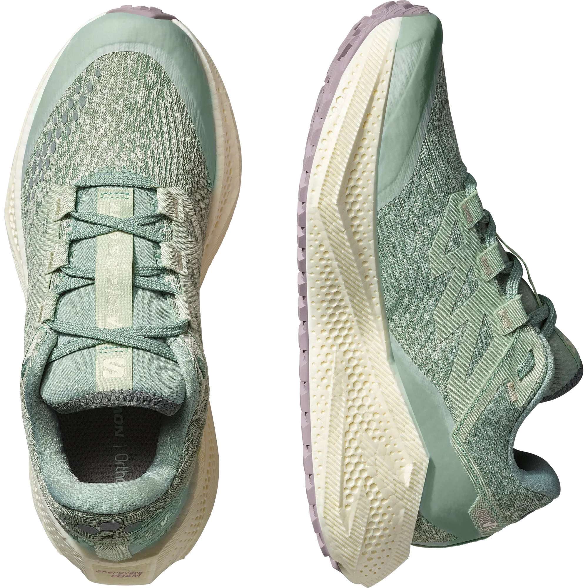 AERO GLIDE 3 GRVL - Chillpaw