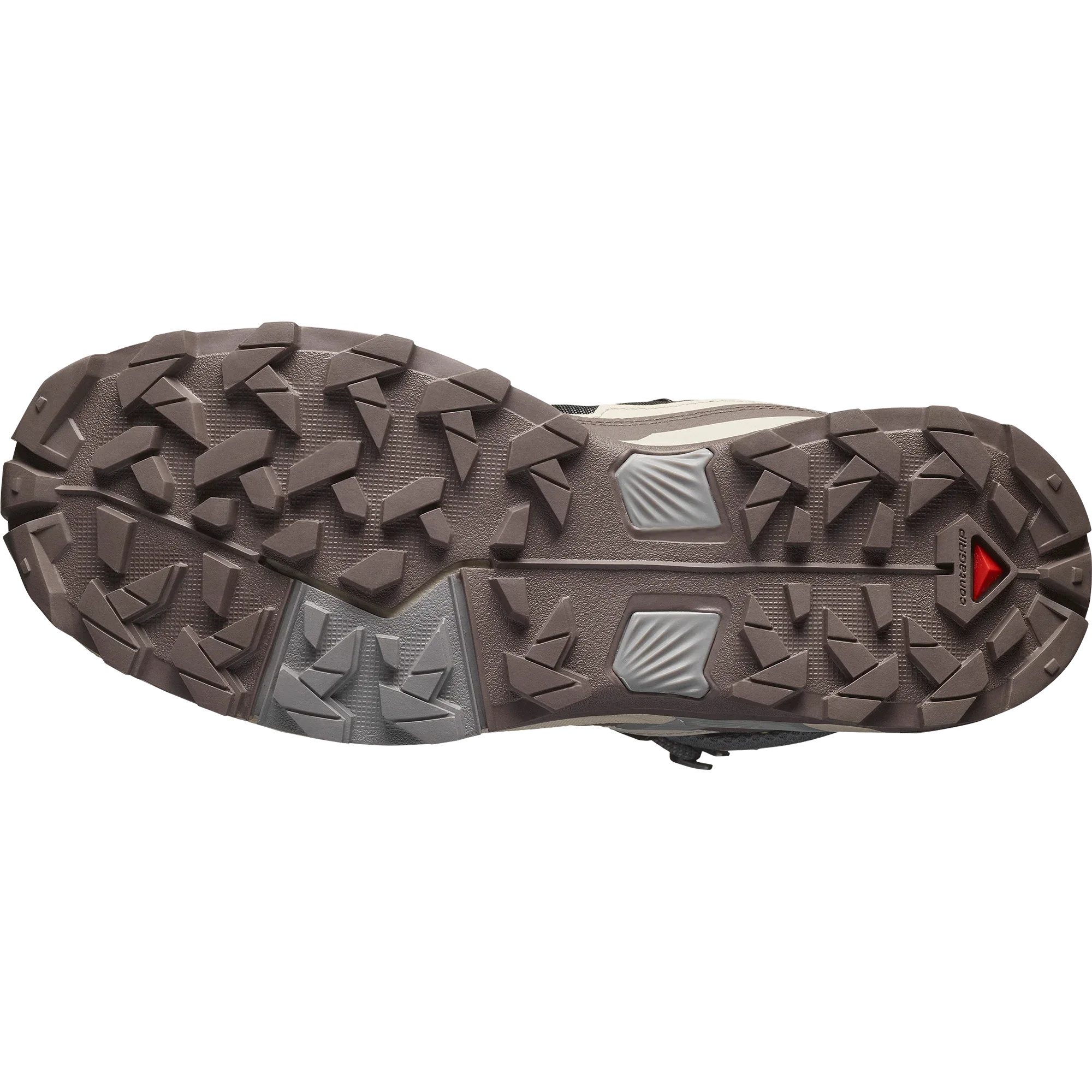 X ULTRA 5 MID GORE-TEX - Chillpaw