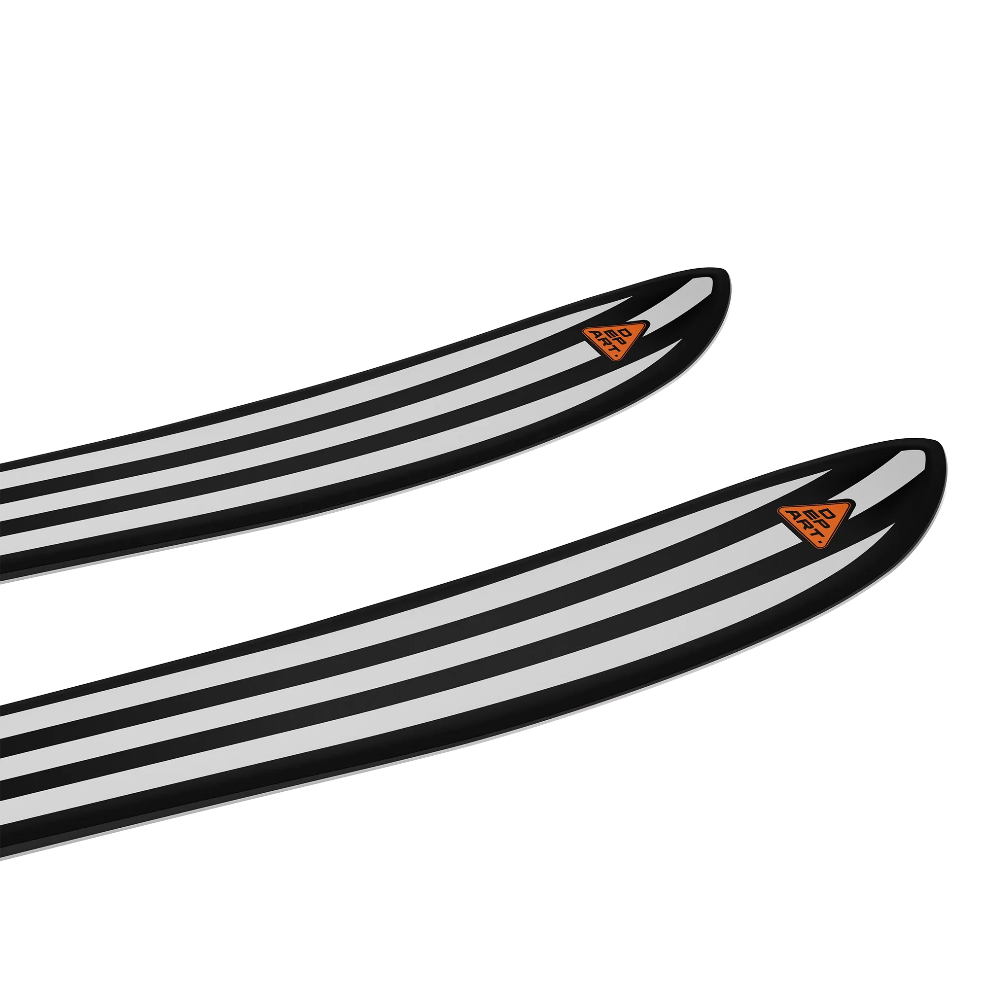 départ. 01 - Chillpaw