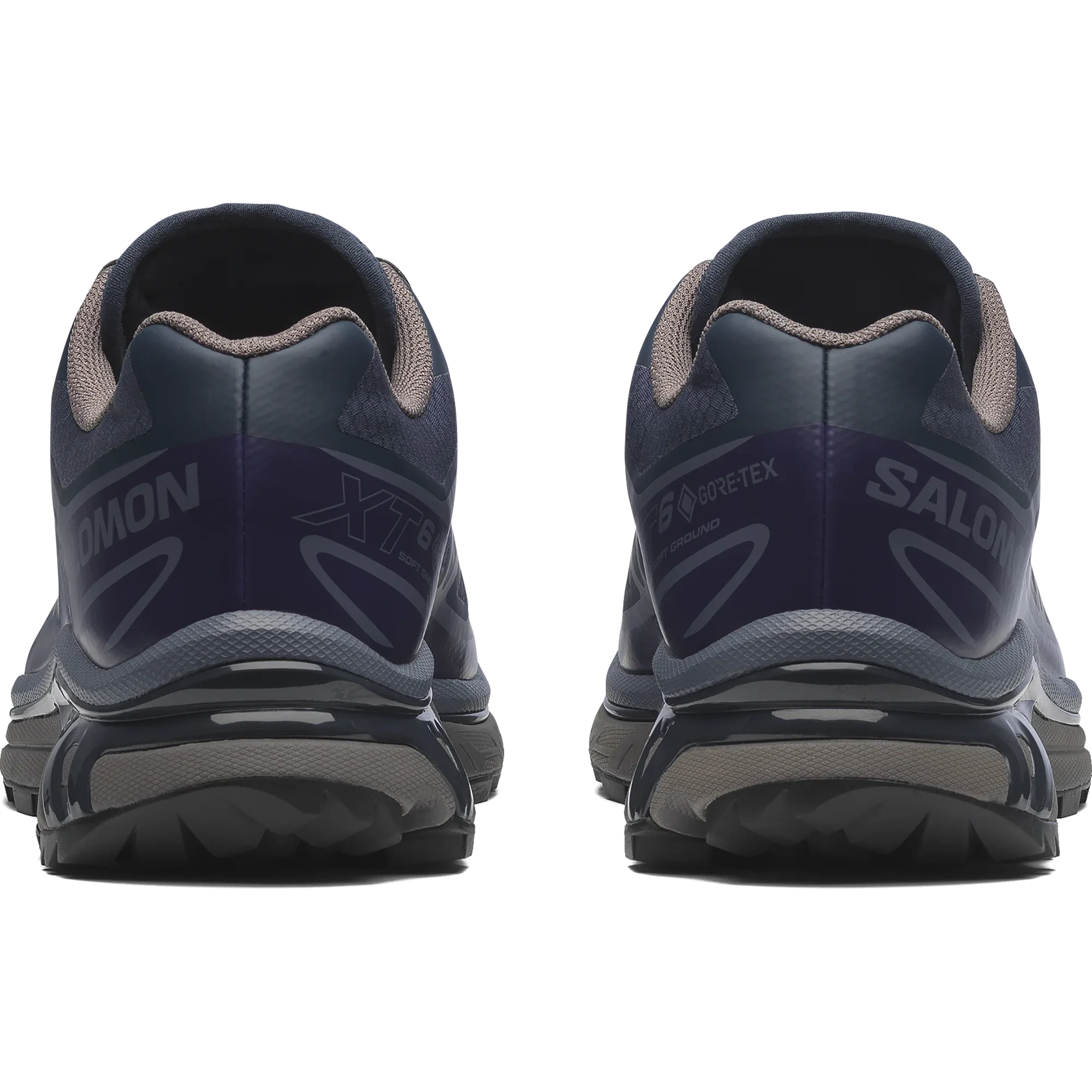 XT-6 GORE-TEX - Chillpaw