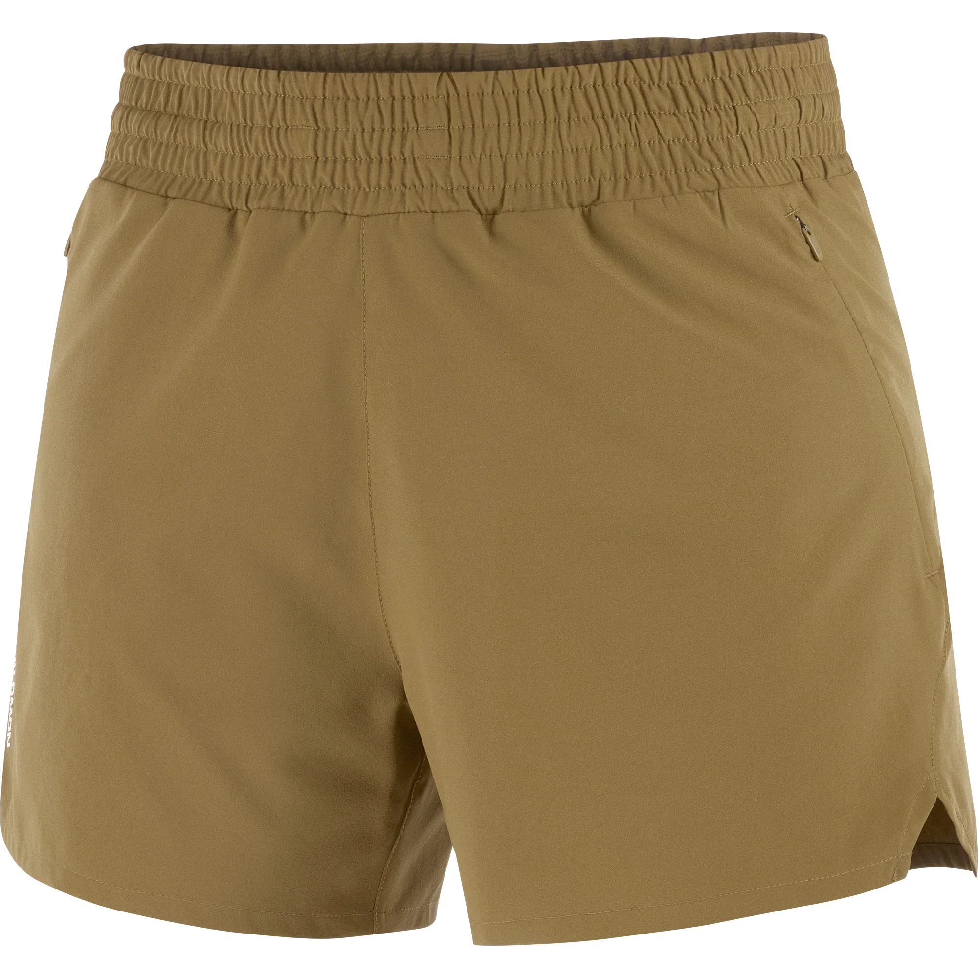 SHAKEout CORE 4" - Chillpaw