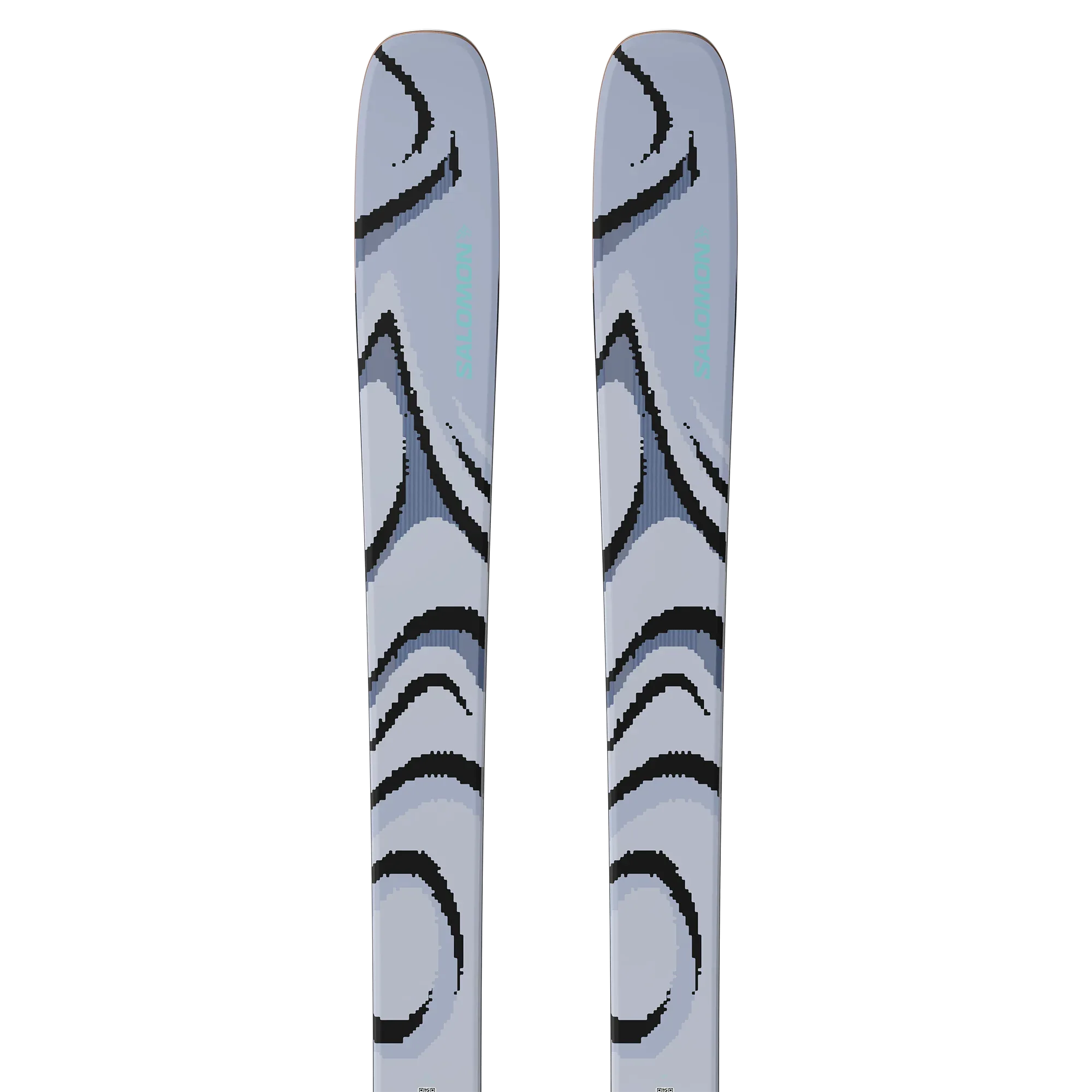 QST 100 COSMIC SKY - Chillpaw