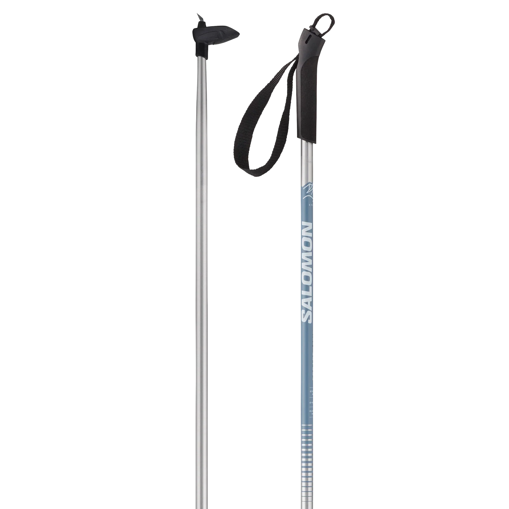 ESCAPE ALU - Chillpaw