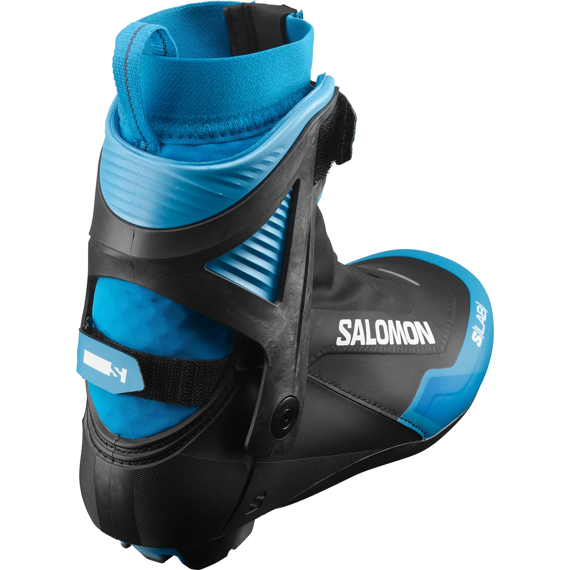 S/LAB SKIATHLON CS JUNIOR - Chillpaw