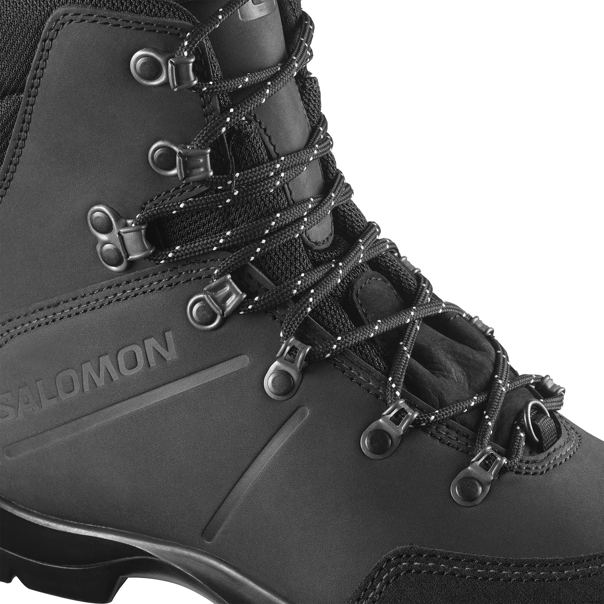 ESCAPE OUTBACK - Chillpaw