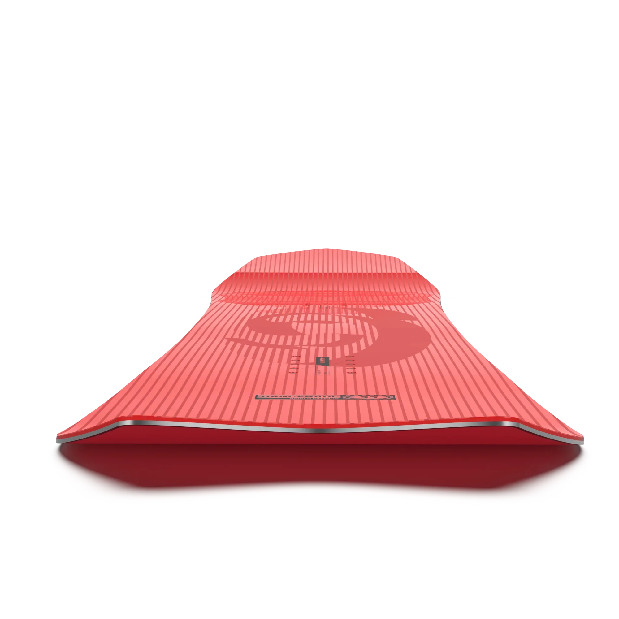 DANCEHAUL GROM - Chillpaw