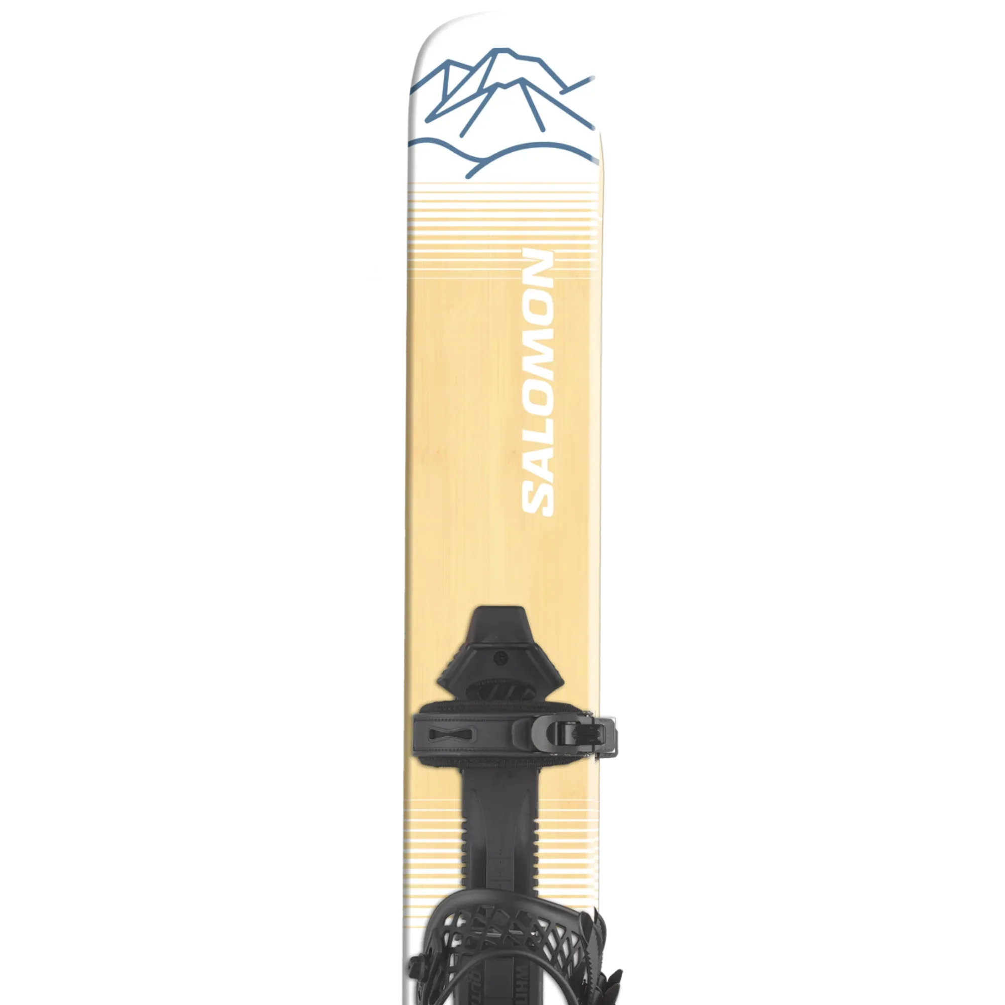 ESCAPE OUTRACK - Chillpaw