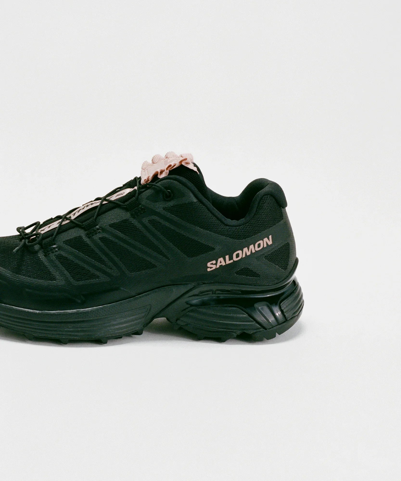 XT-PATHWAY 2 SATIN - Chillpaw