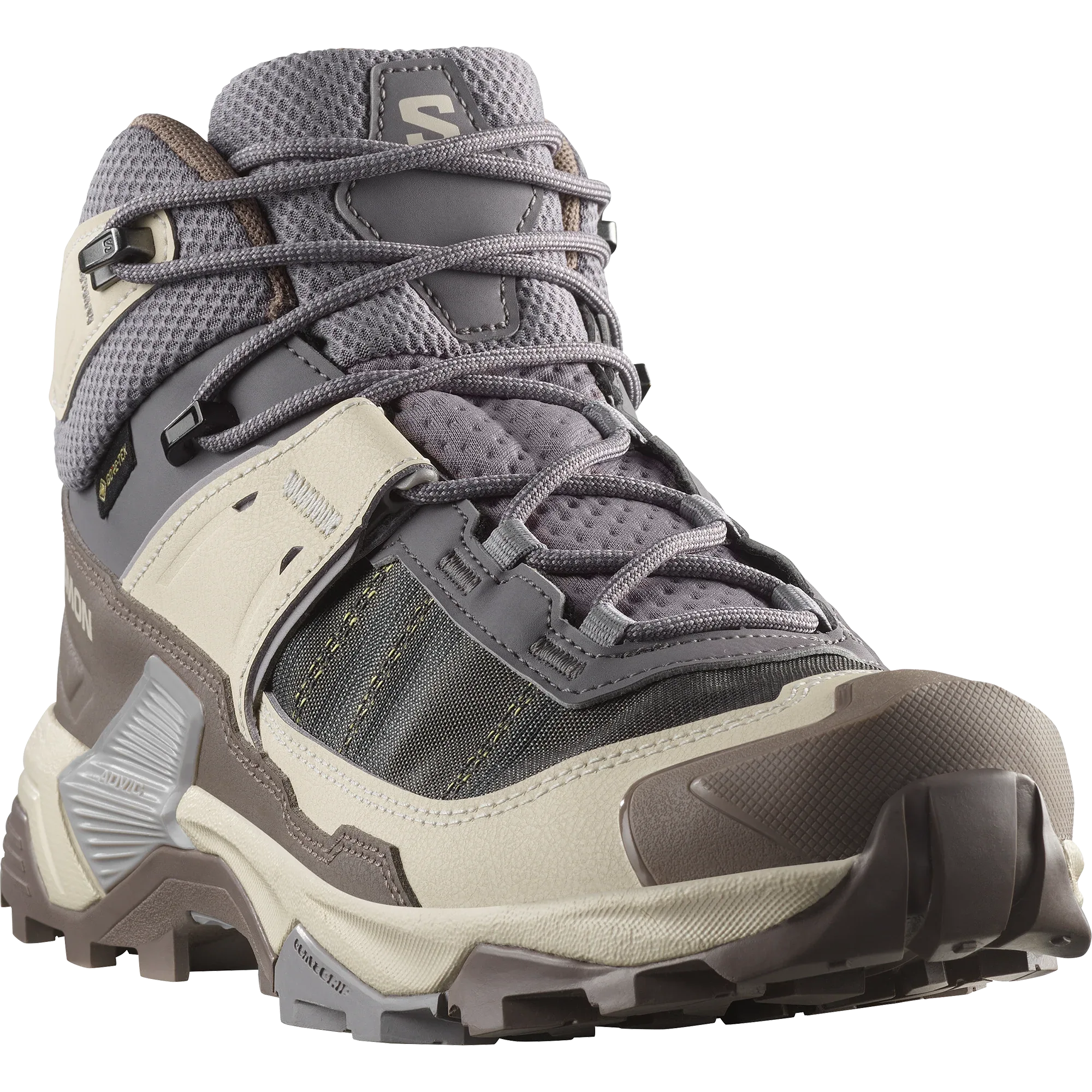 X ULTRA 5 MID GORE-TEX - Chillpaw