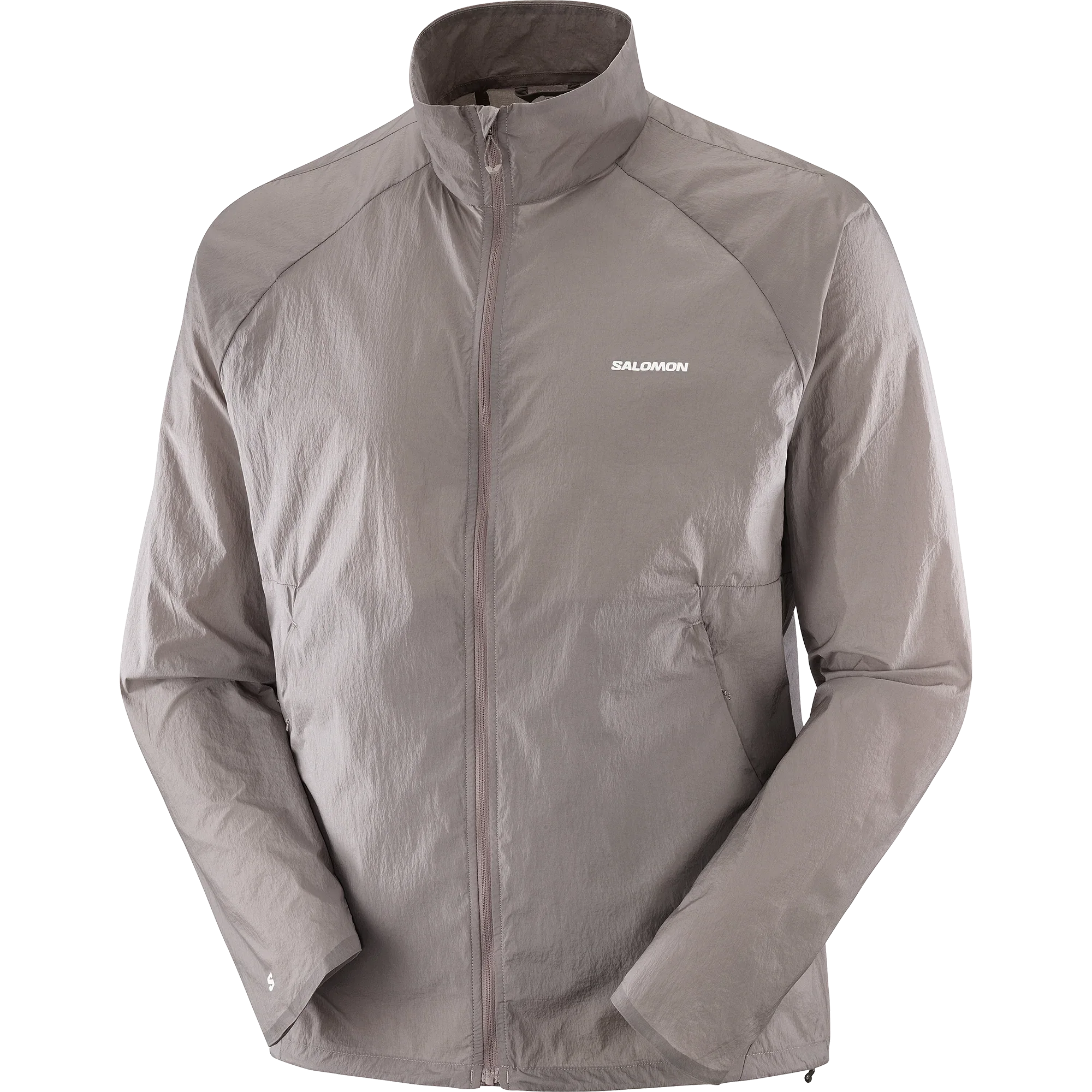 SHKout FLY - Chillpaw