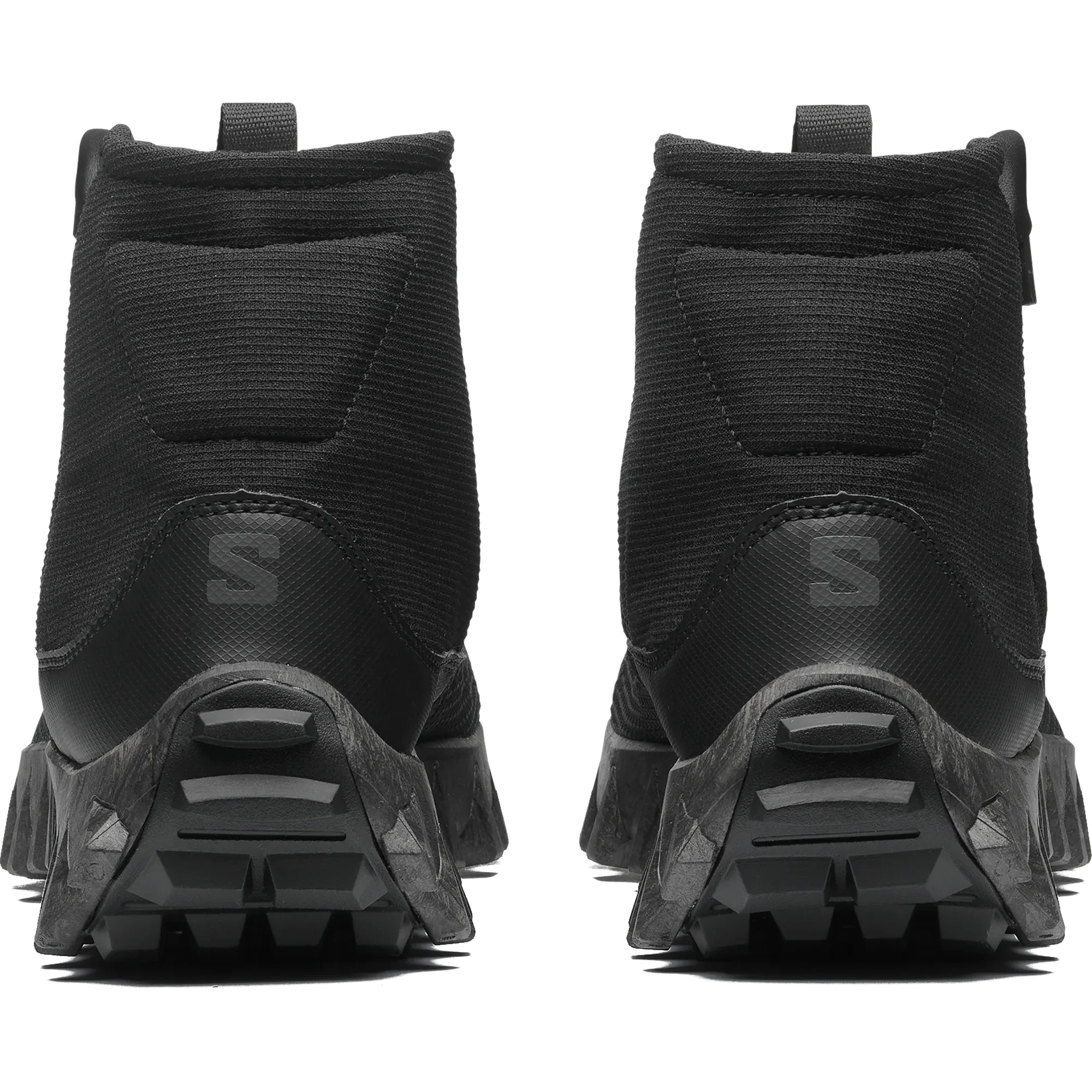 SNOWCLOG MID - Chillpaw