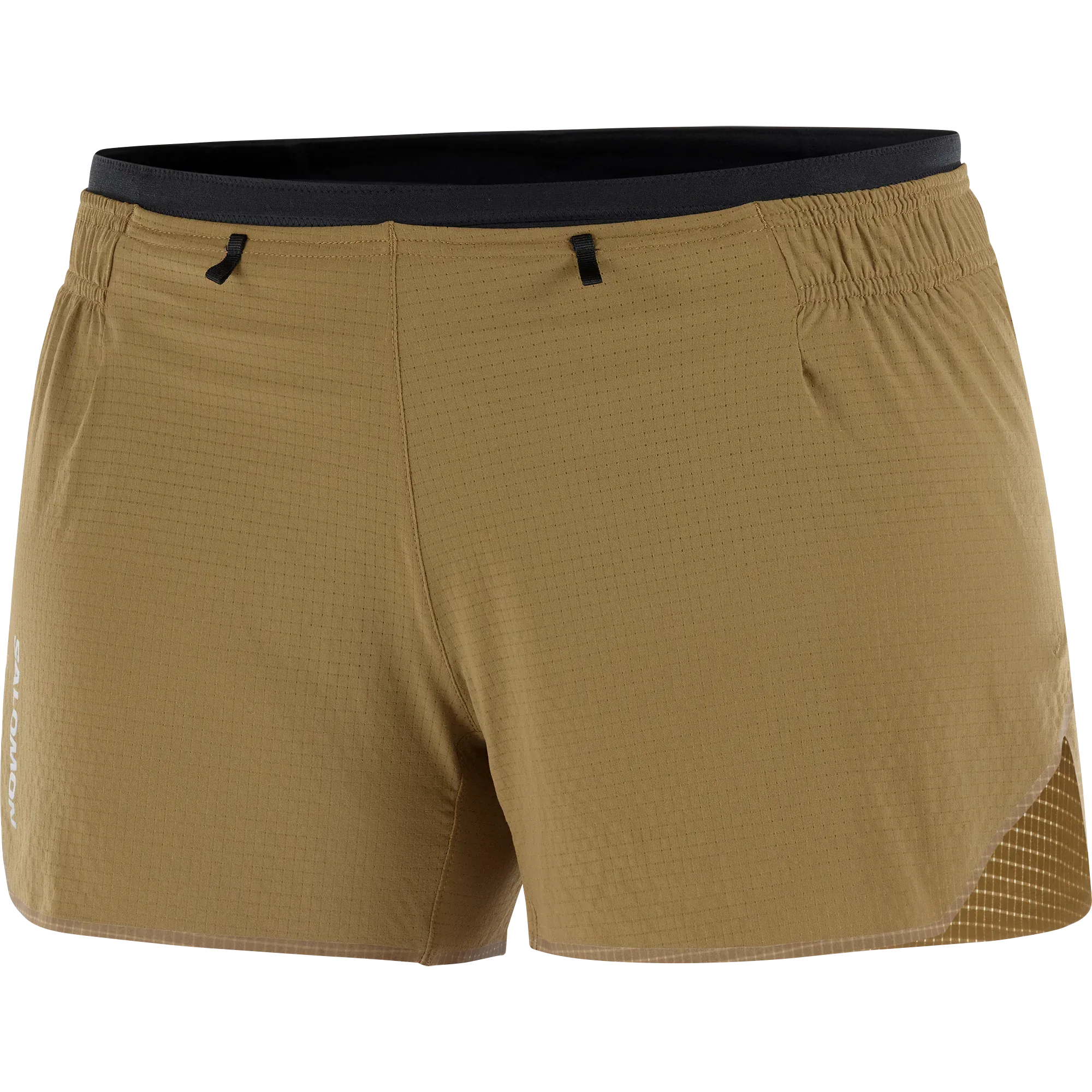 SENSE AERO 3" - Chillpaw