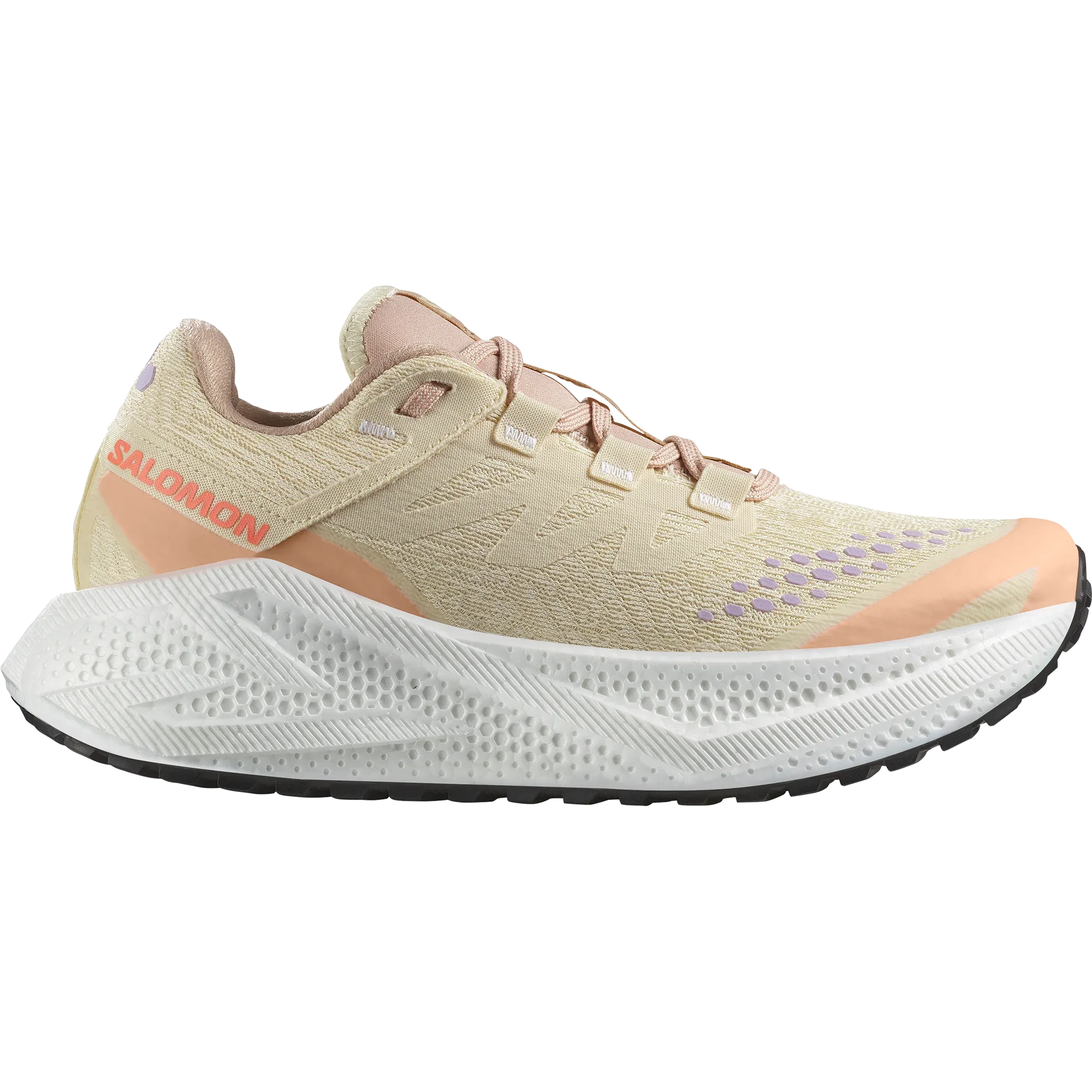 AERO GLIDE 3 GRVL - Chillpaw