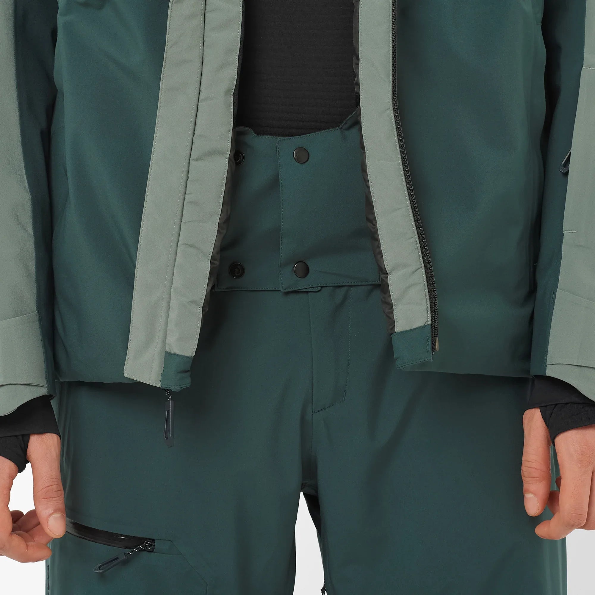 BRILLIANT - Chillpaw