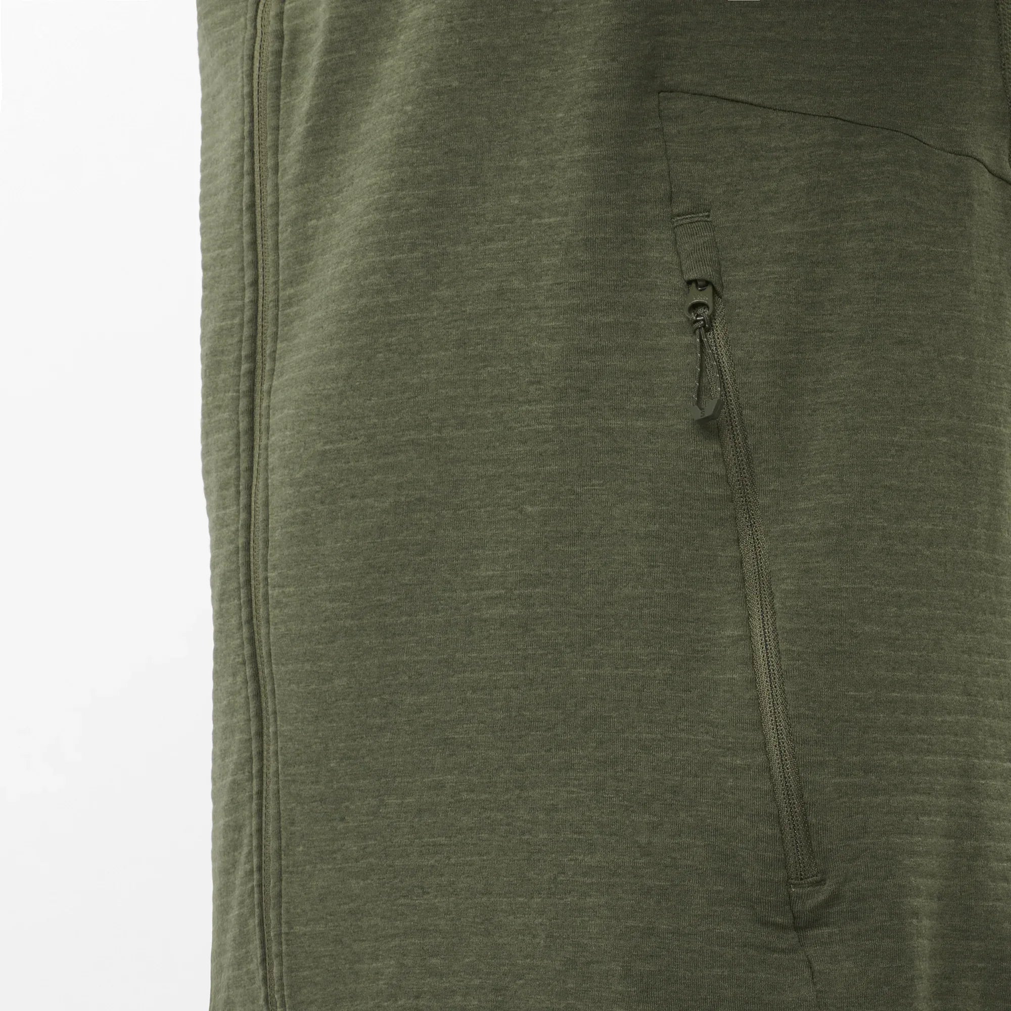 ESSENTIAL LIGHTWARM - Chillpaw