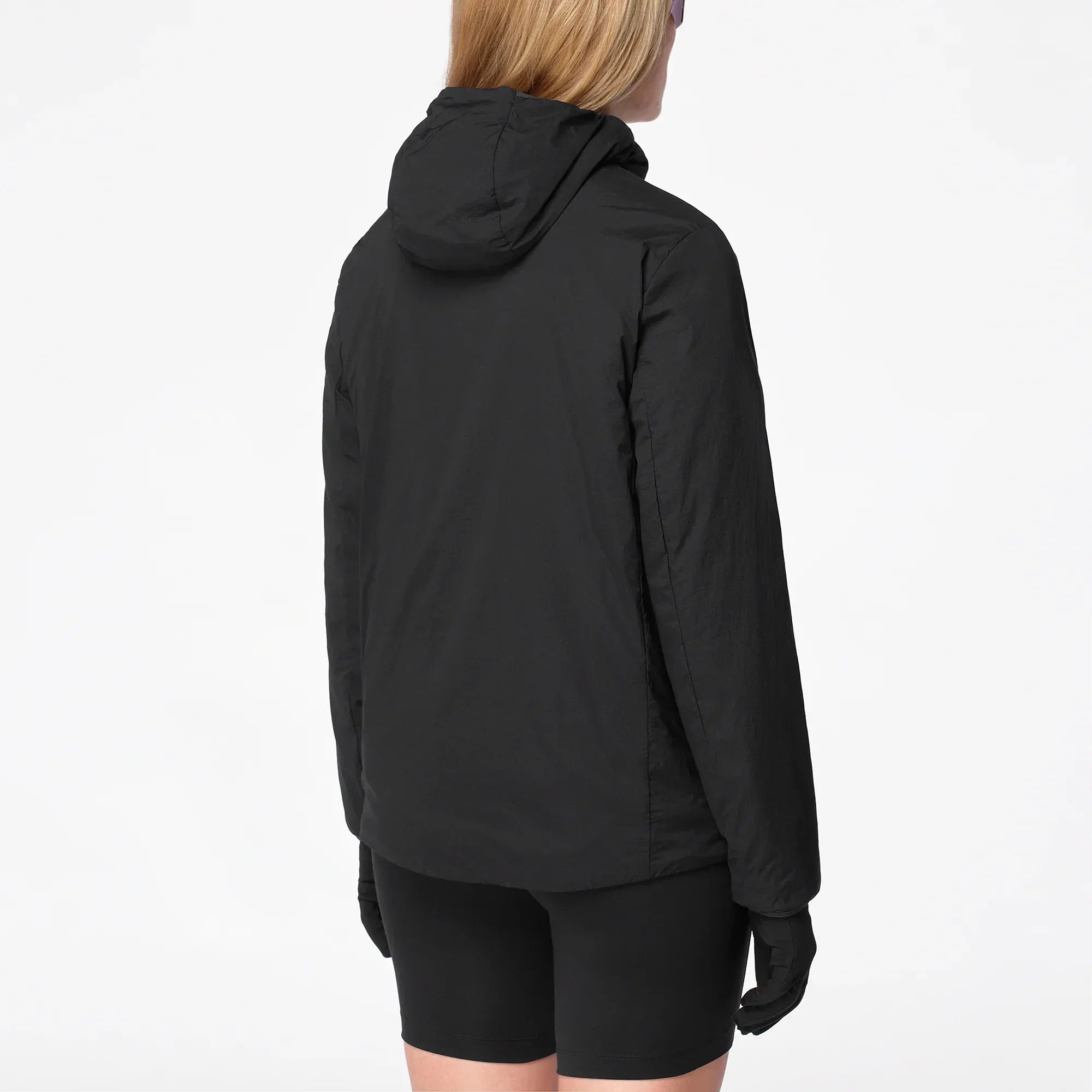 MOUNTAIN FLEX - Chillpaw