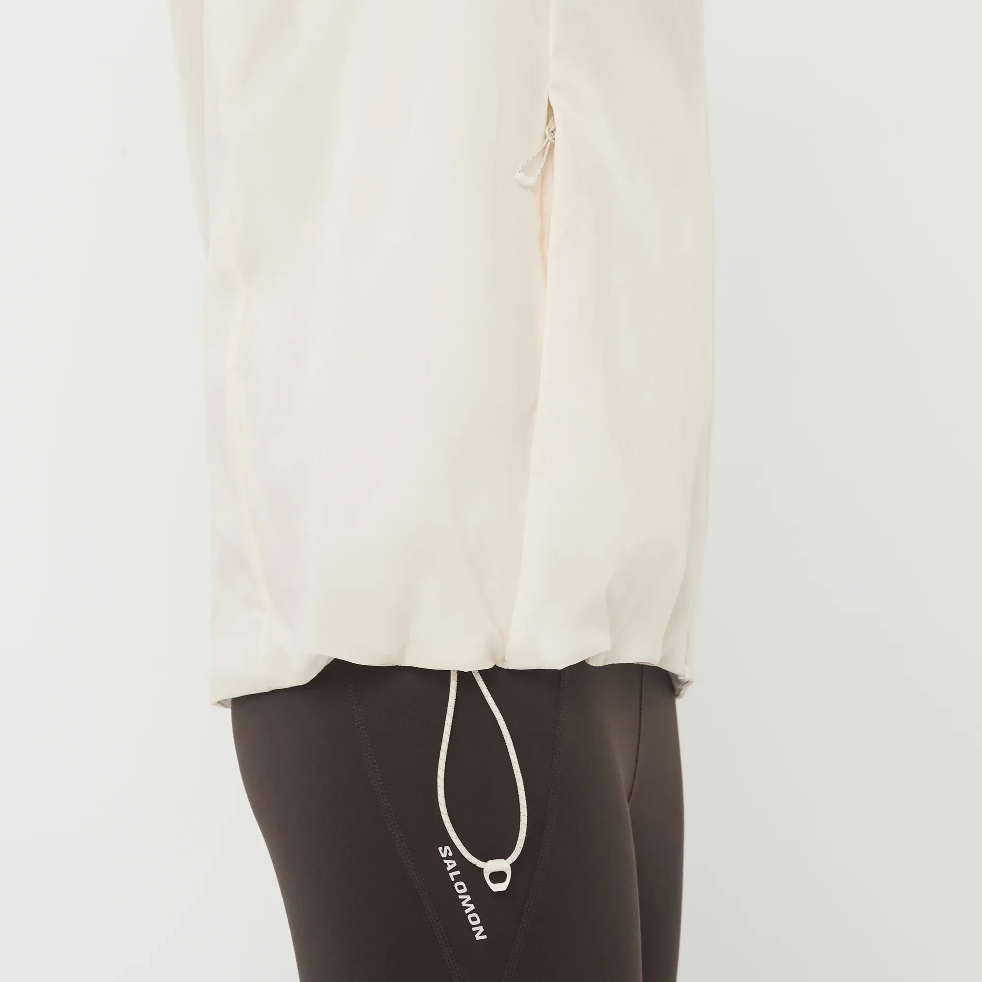 MOUNTAIN FLEX - Chillpaw