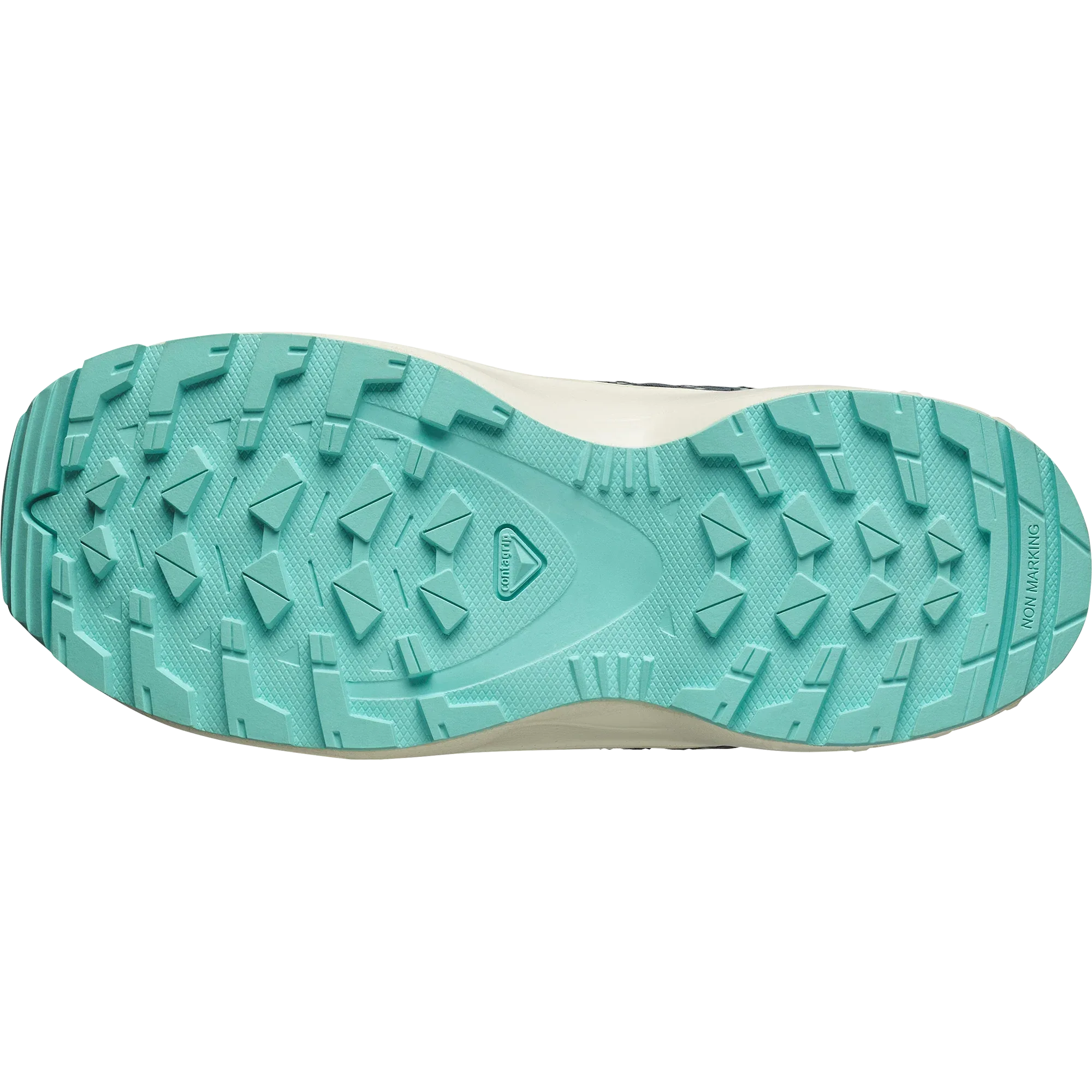 XA PRO V8 WATERPROOF - Chillpaw