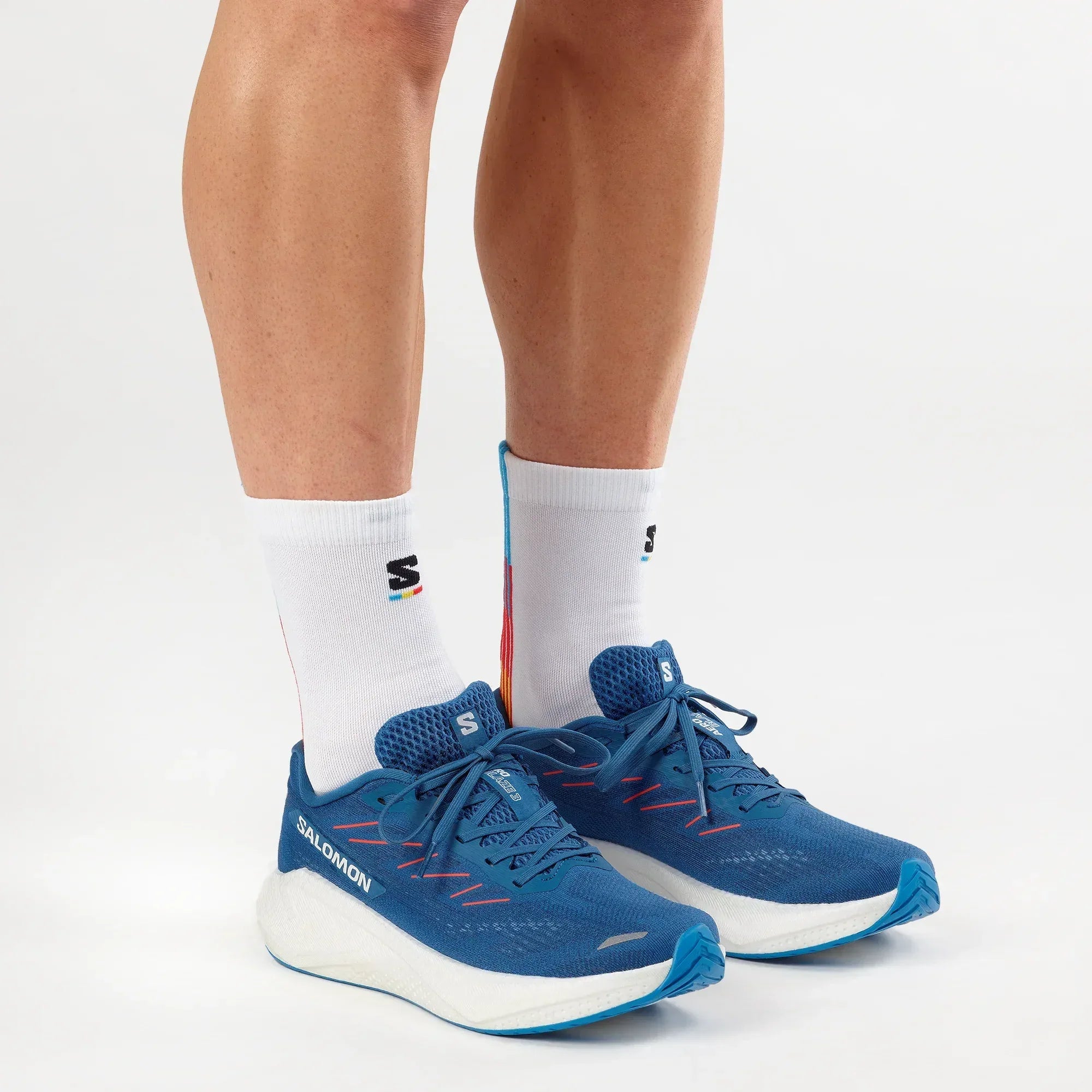 AERO BLAZE 3 - Chillpaw