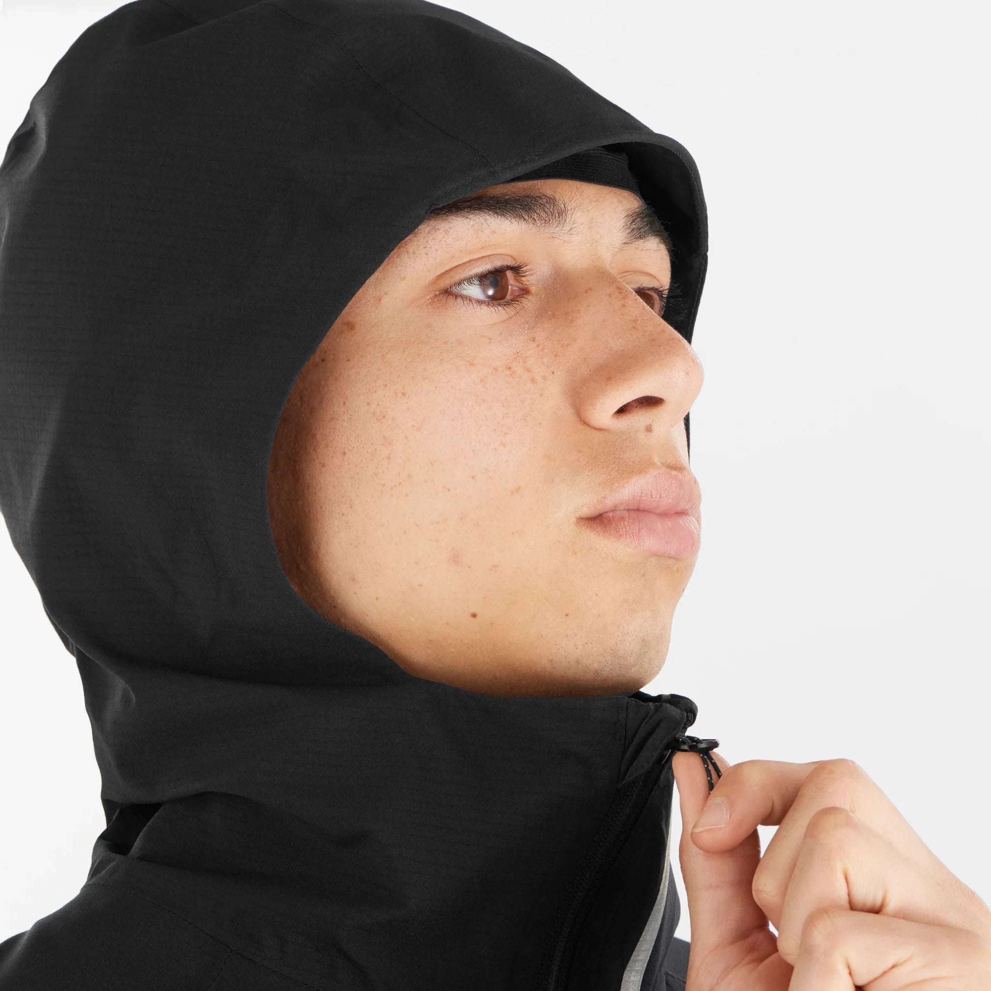 BONATTI TRAIL - Chillpaw