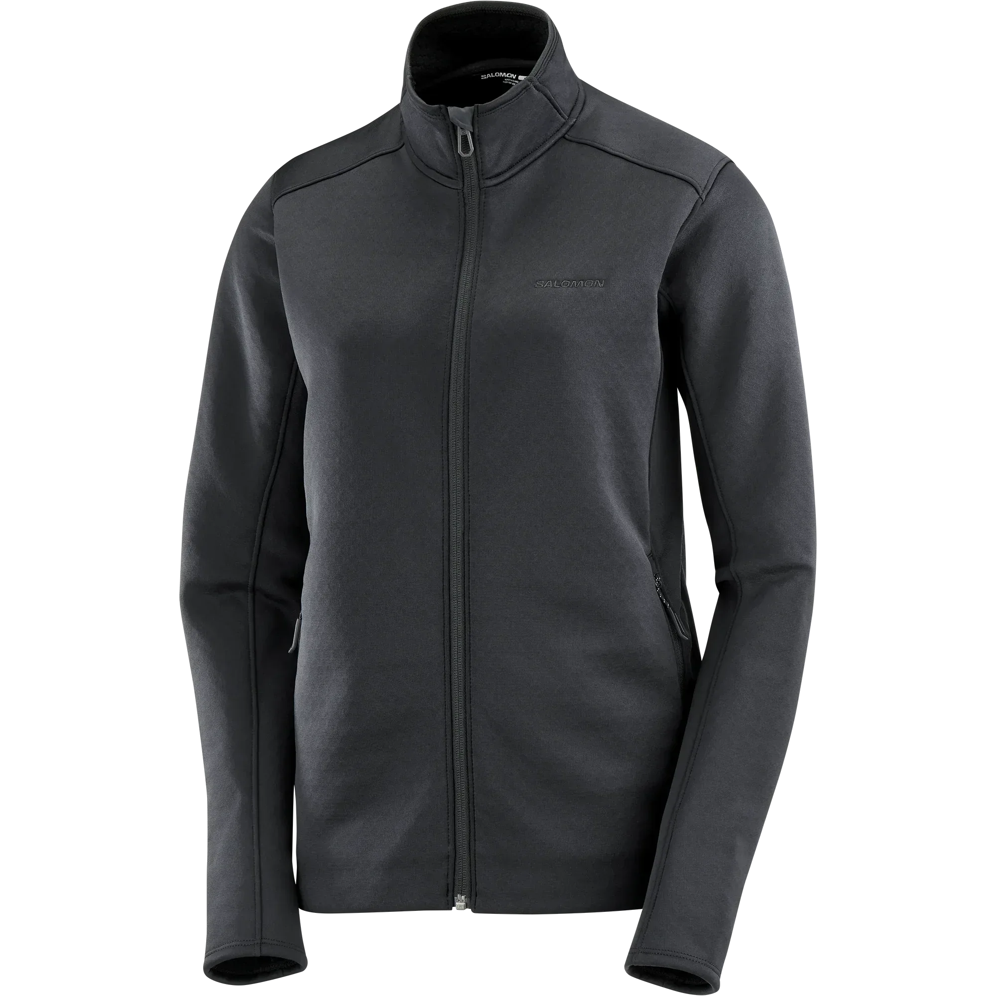 OUTLINE WARM - Chillpaw