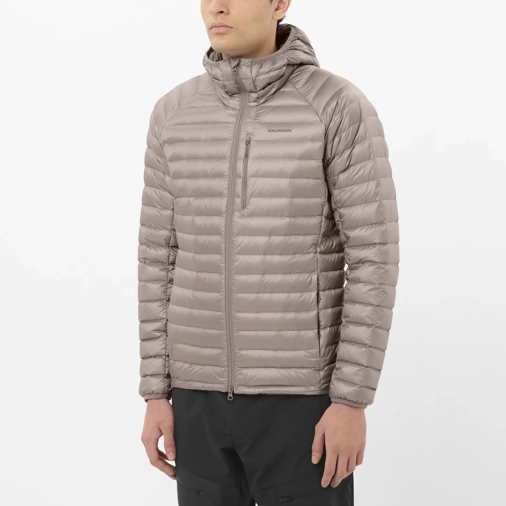 ELIXIR MICRO DOWN - Chillpaw