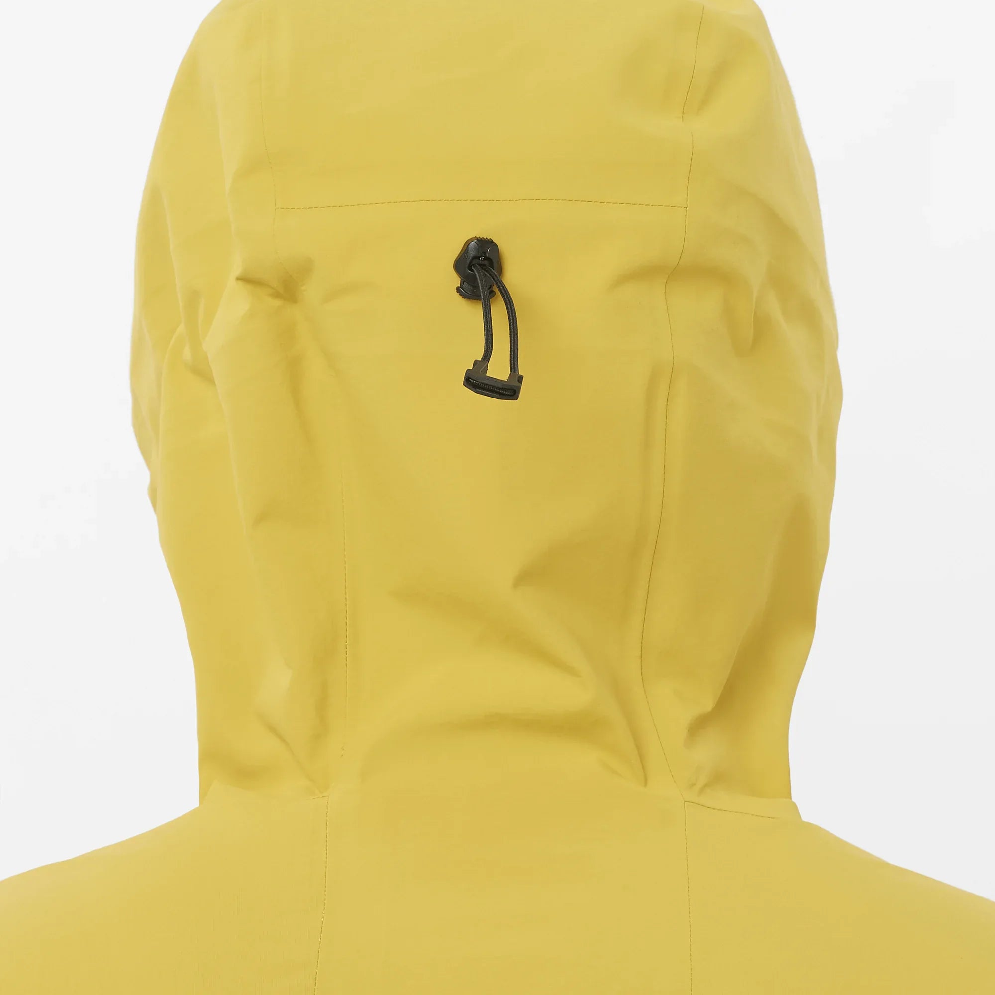 ABSOLUTE 3L - Chillpaw