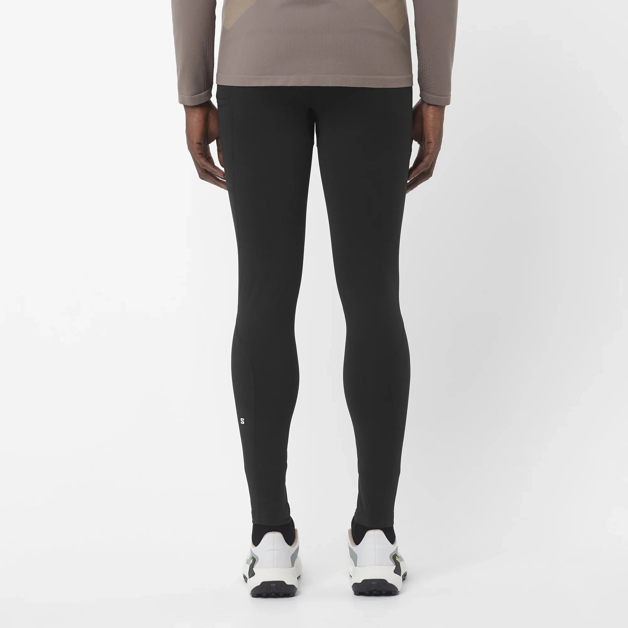 SHKout CORE WARM - Chillpaw