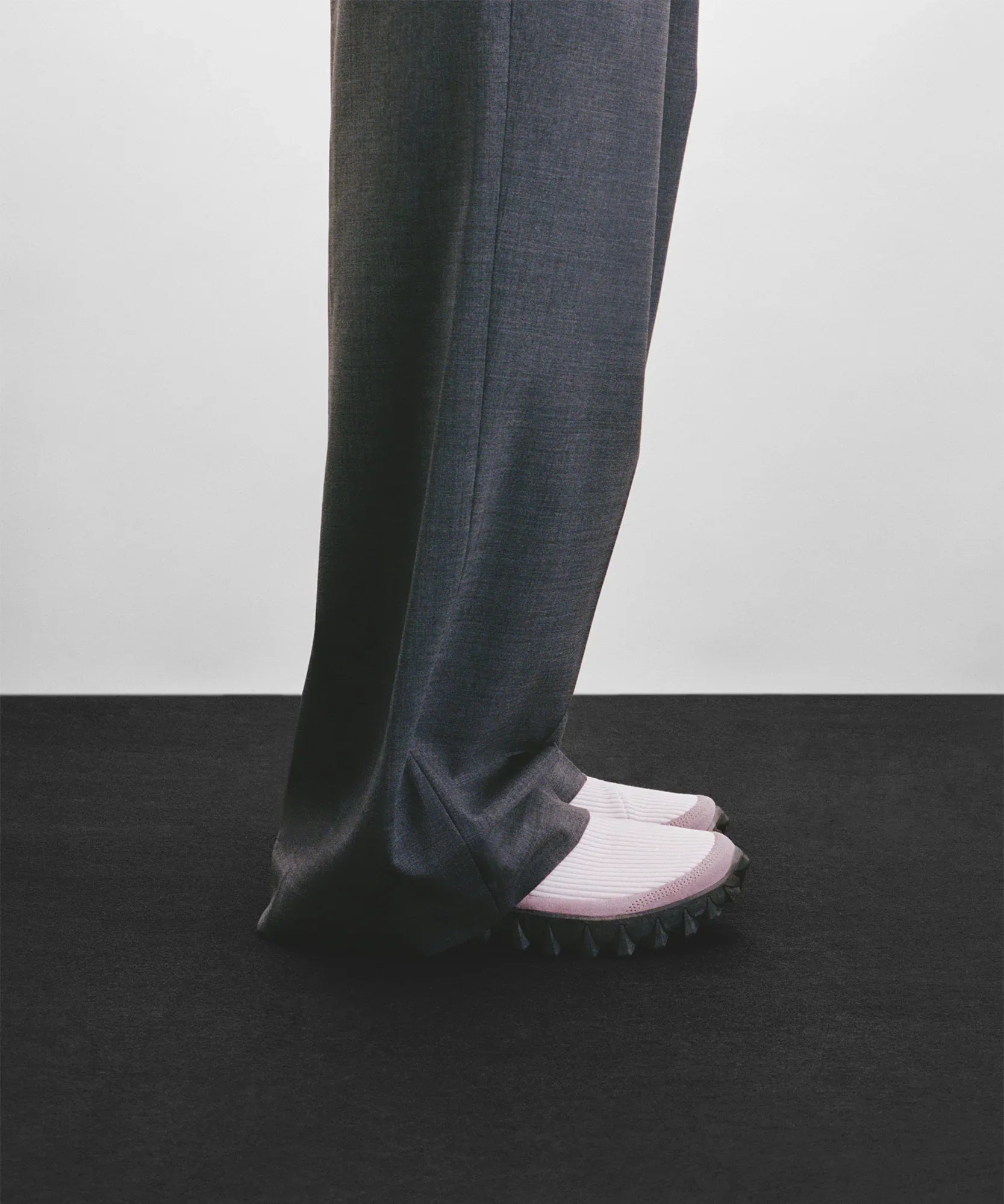 SNOWCLOG CORDUROY - Chillpaw