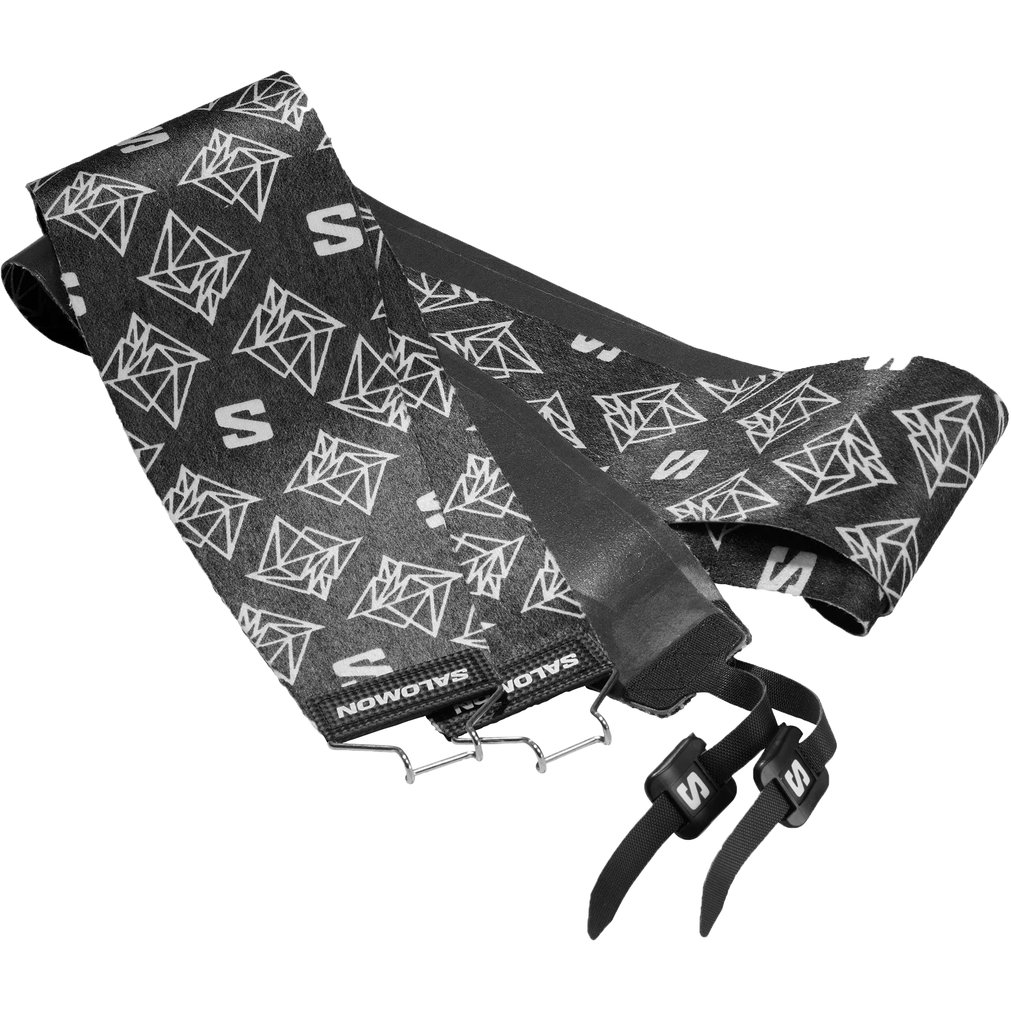 SKINS MTN 91 - Chillpaw