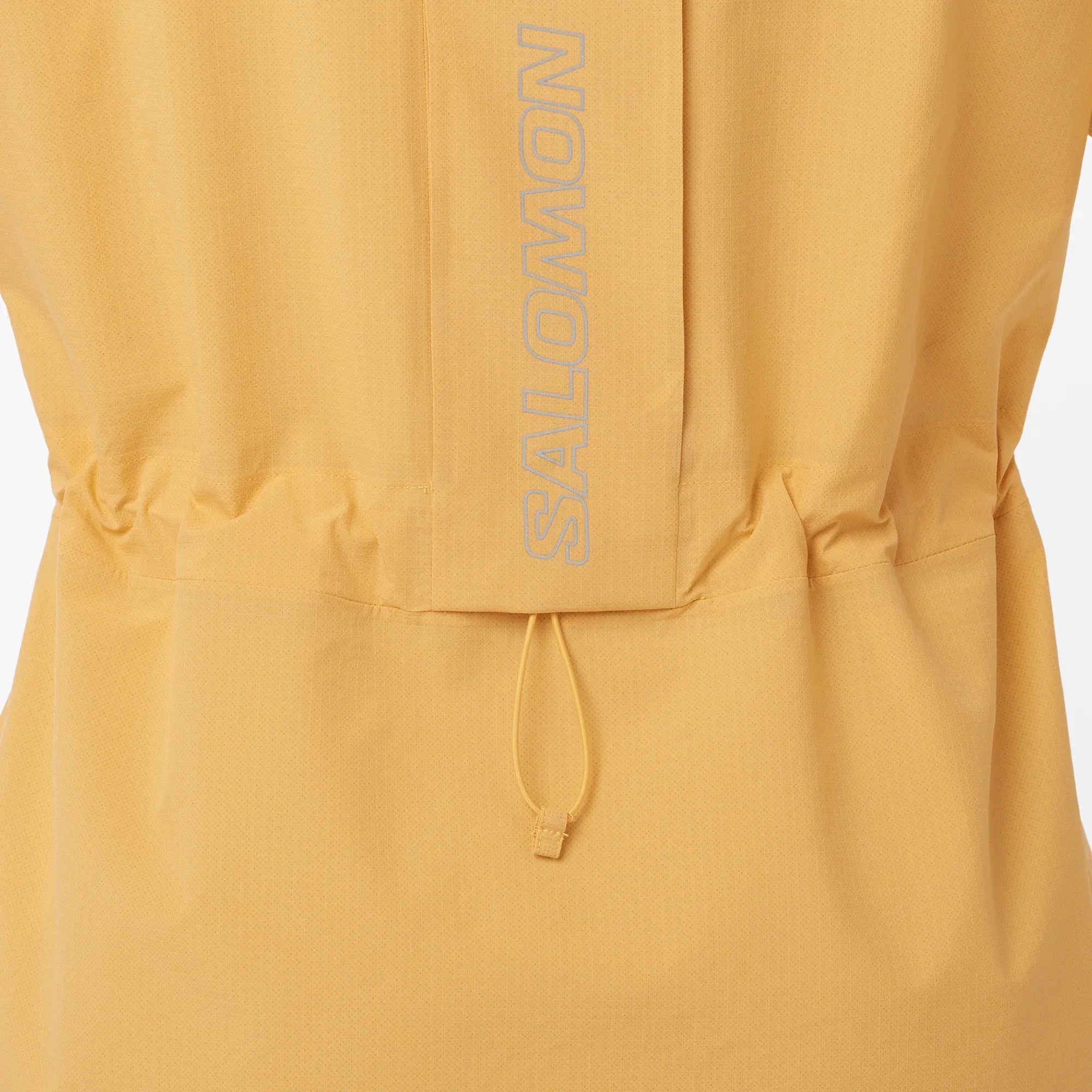 BONATTI TRAIL - Chillpaw