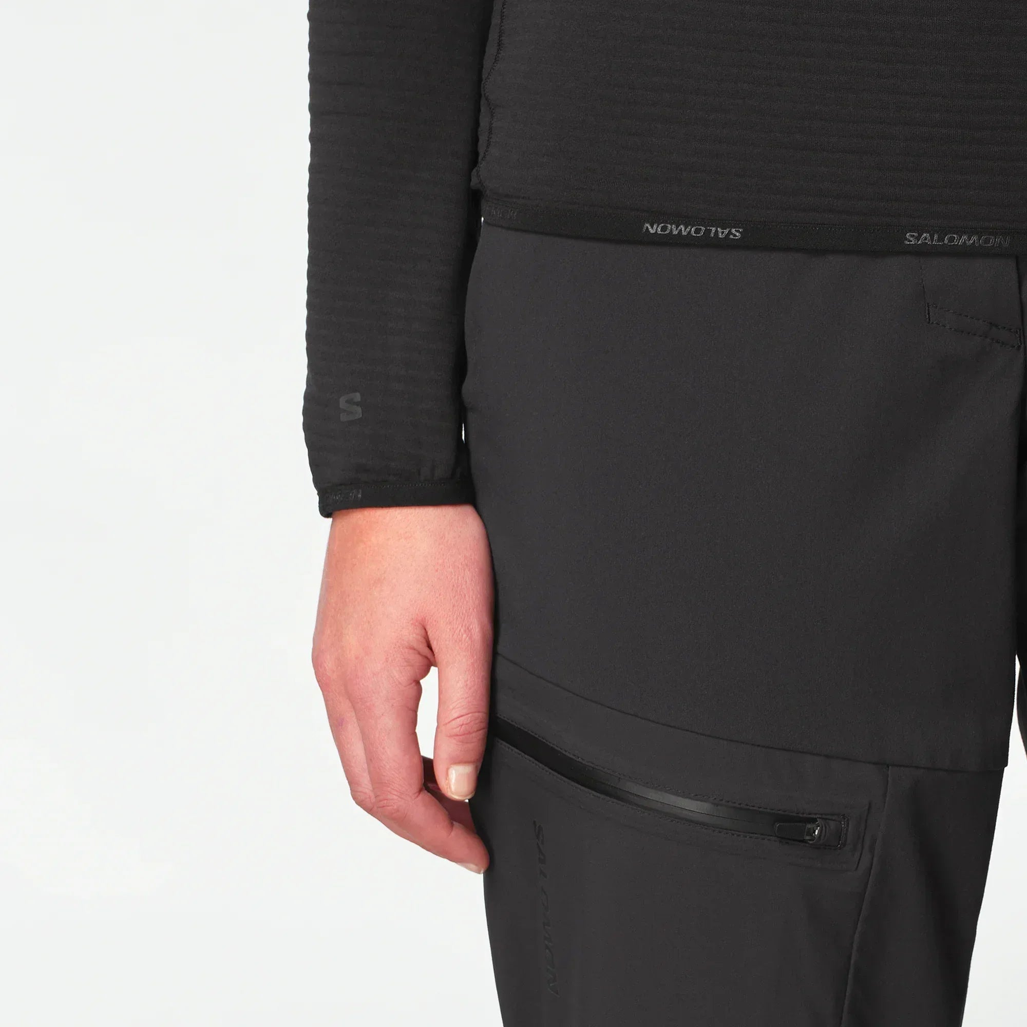 ESSENTIAL LIGHTWARM - Chillpaw