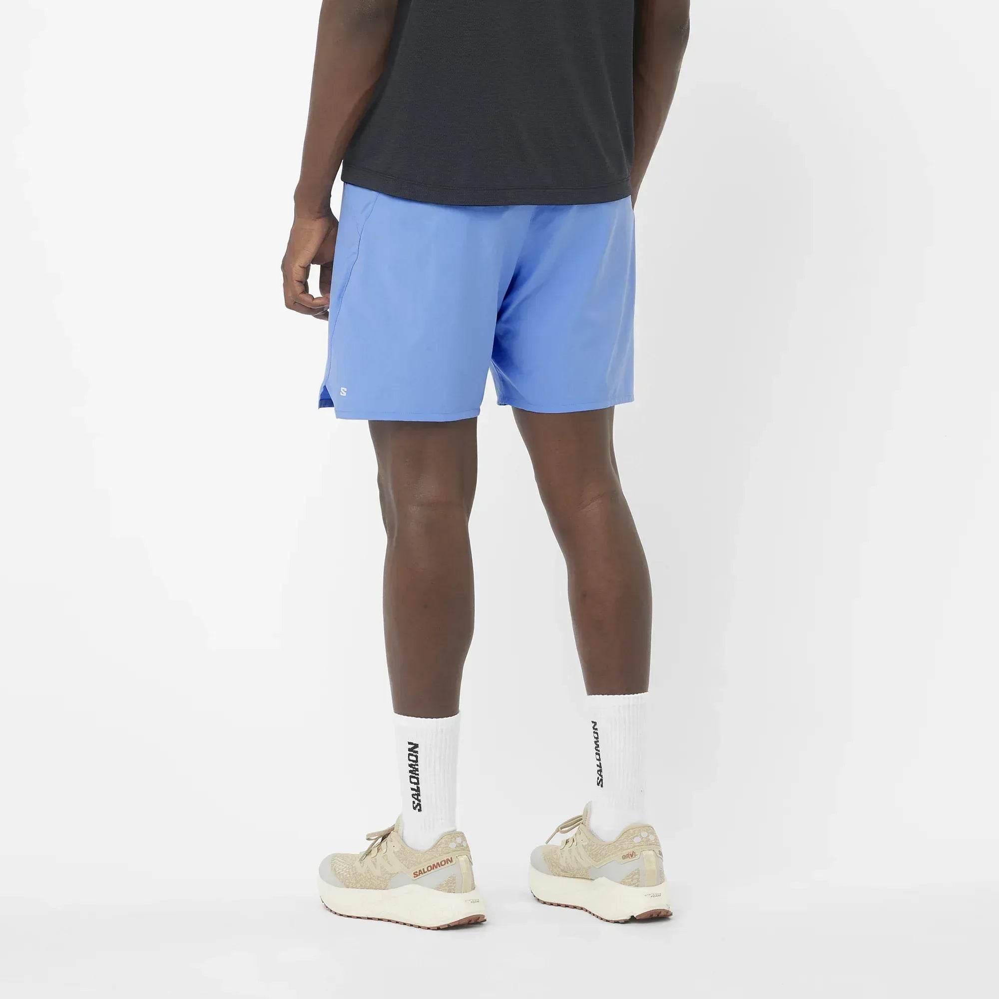 SHAKEout CORE NO LINER 7" - Chillpaw