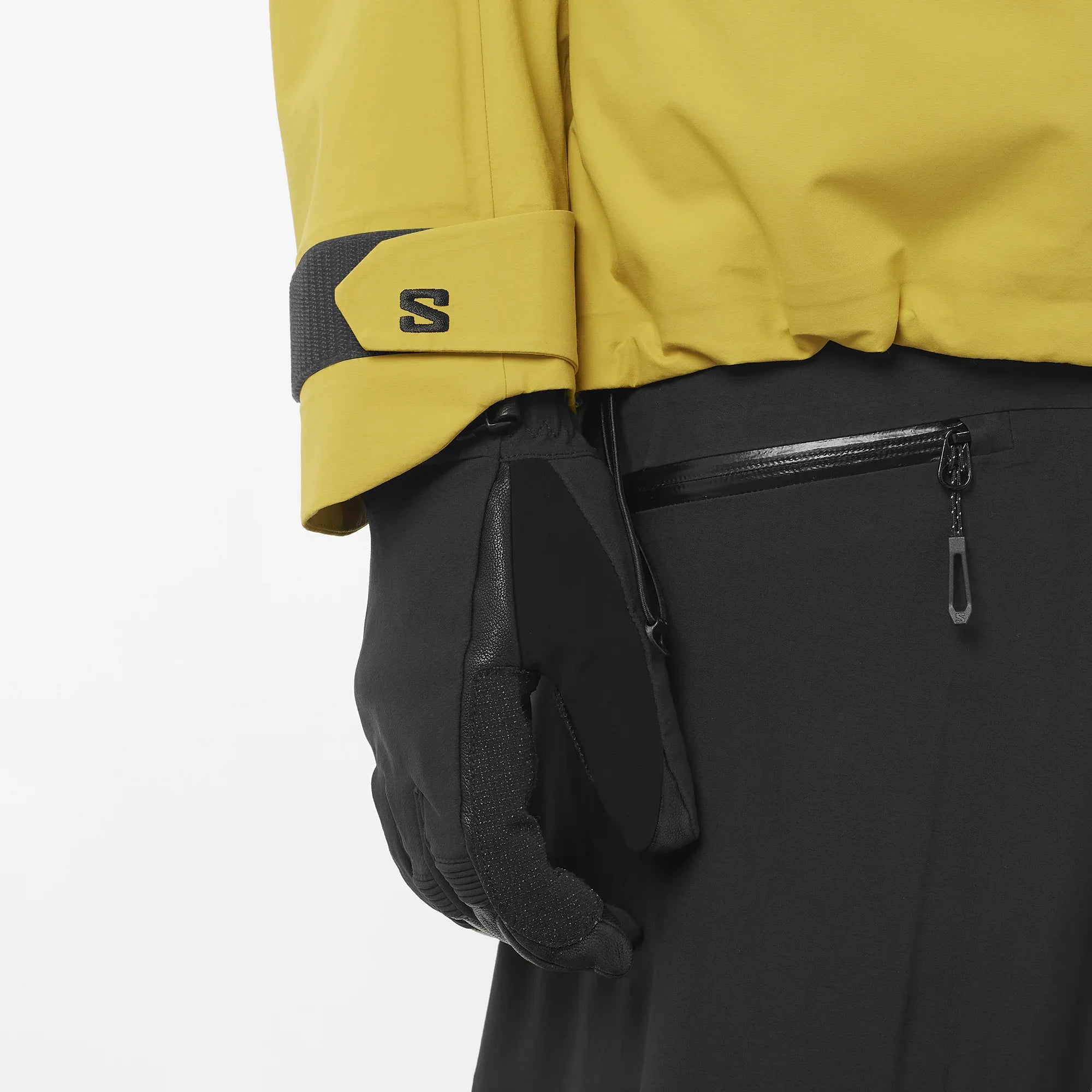 ABSOLUTE 3L - Chillpaw