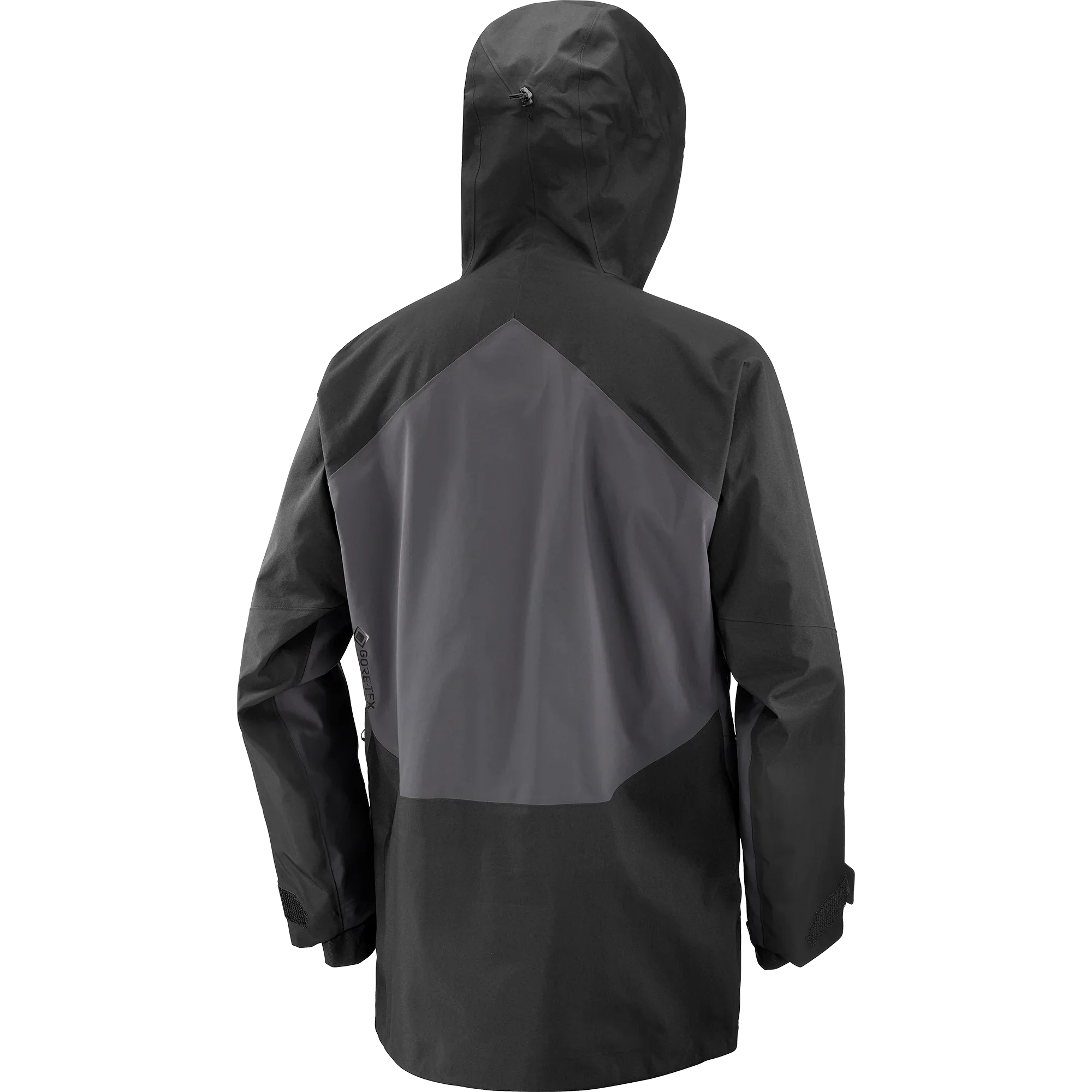 MOON PATROL GORE-TEX - Chillpaw