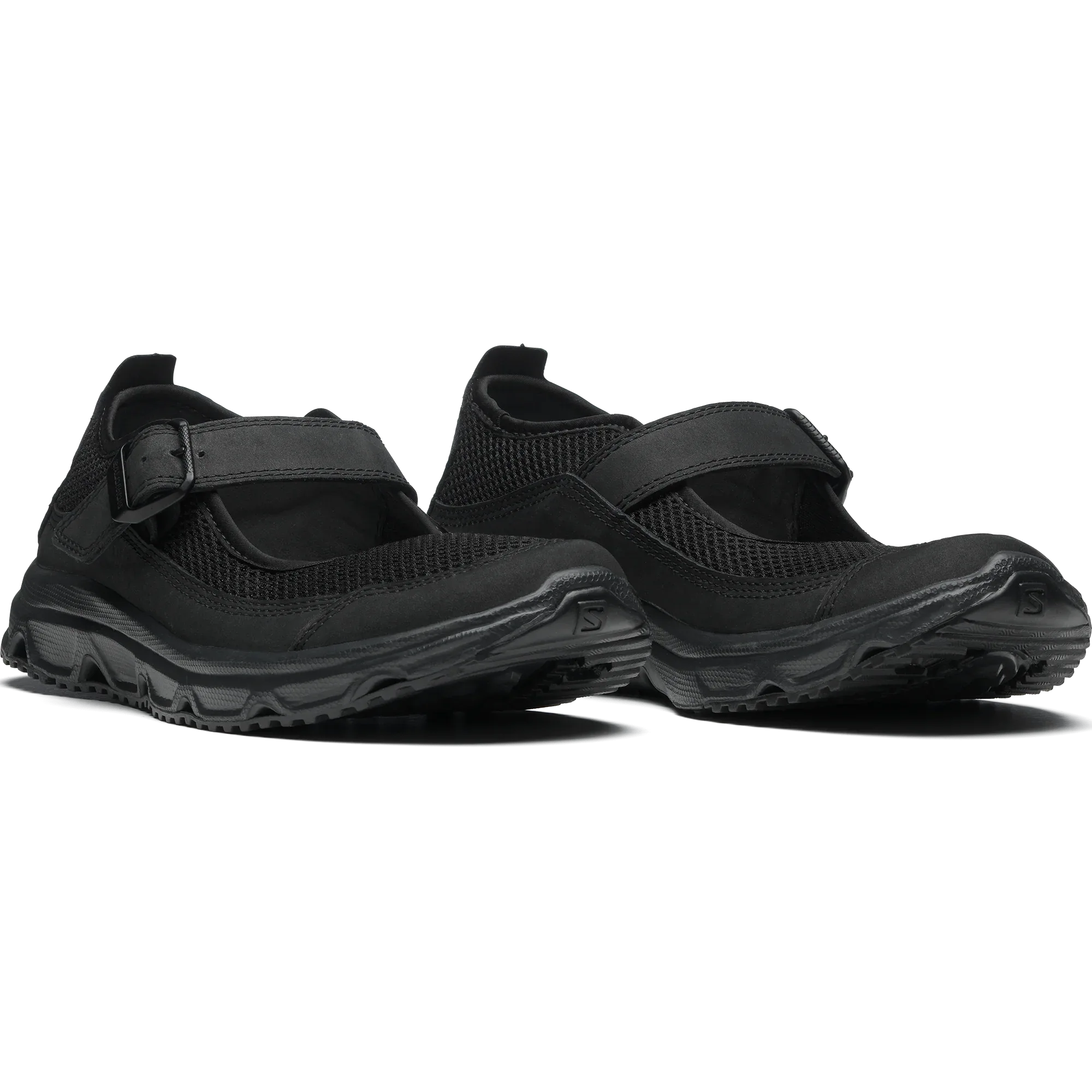 RX MARIE-JEANNE - Chillpaw