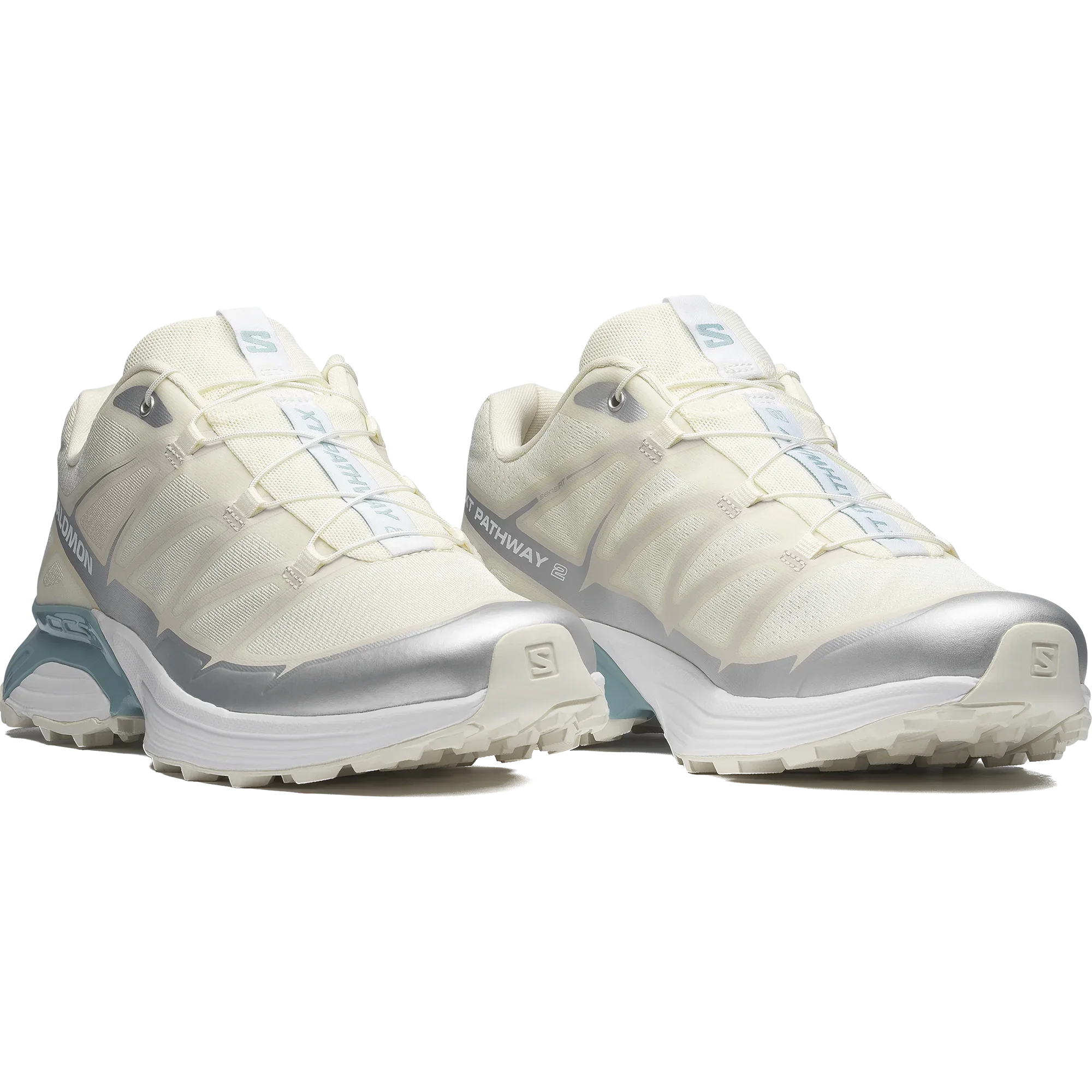 XT-PATHWAY 2 - Chillpaw