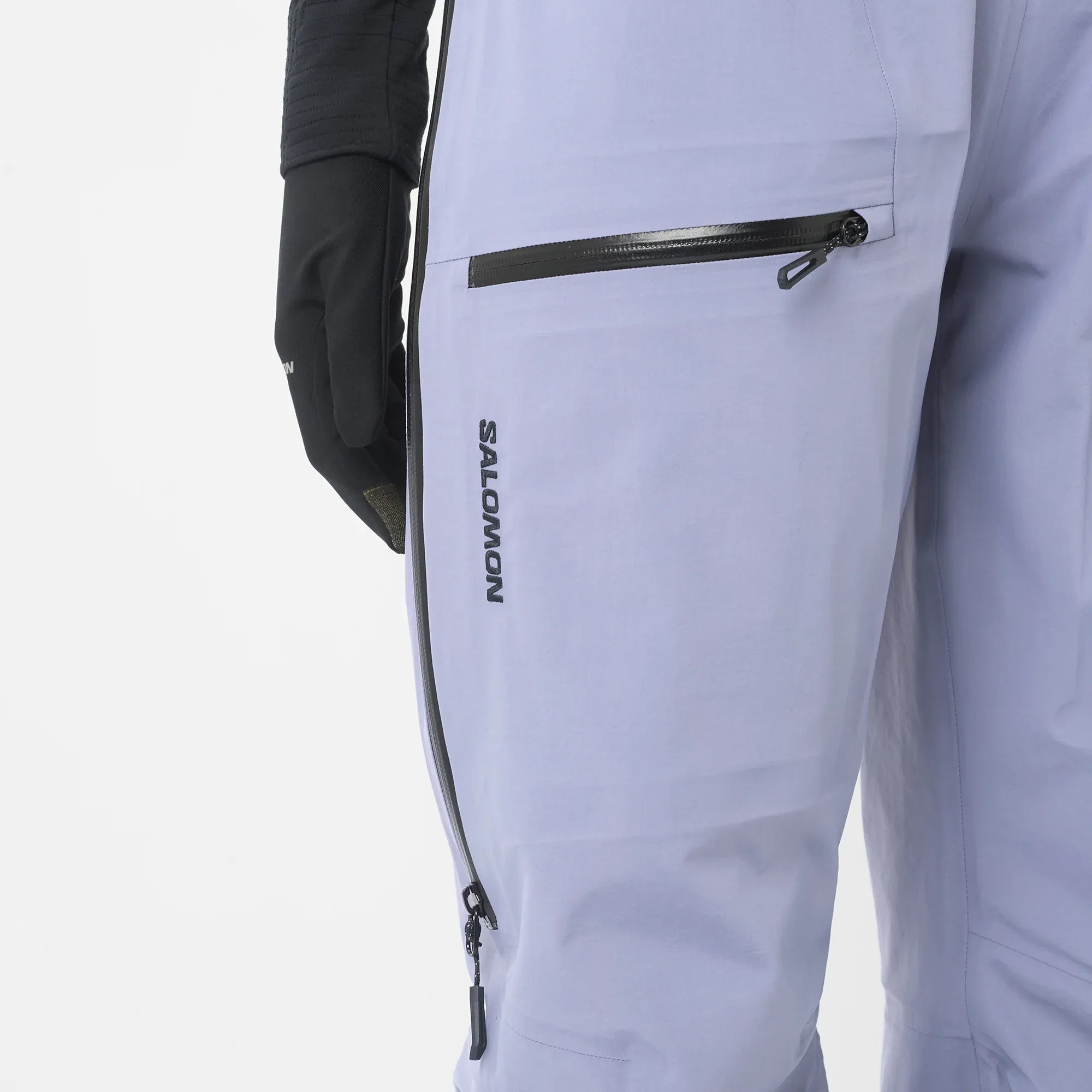 ABSOLUTE 3L - Chillpaw