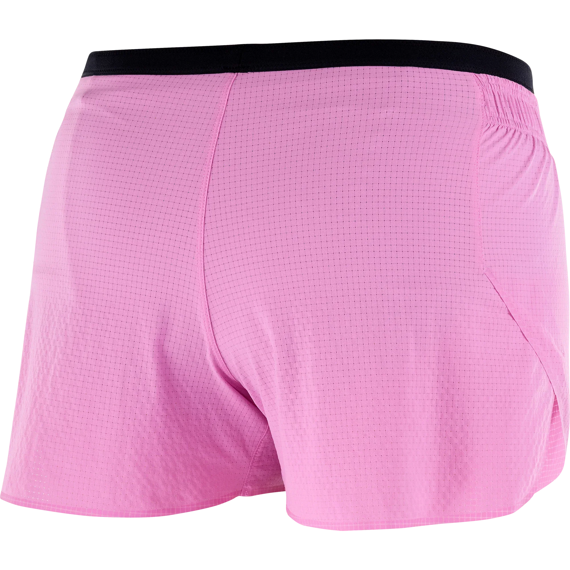 SENSE AERO 3" - Chillpaw