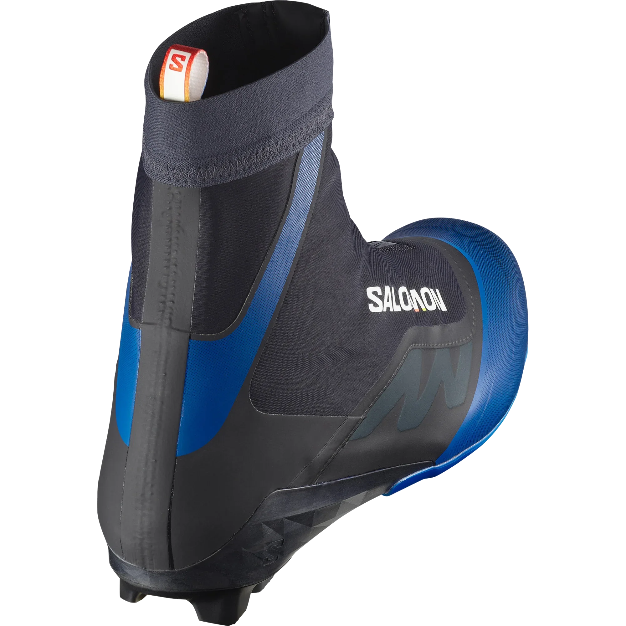 S/RACE CLASSIC - Chillpaw