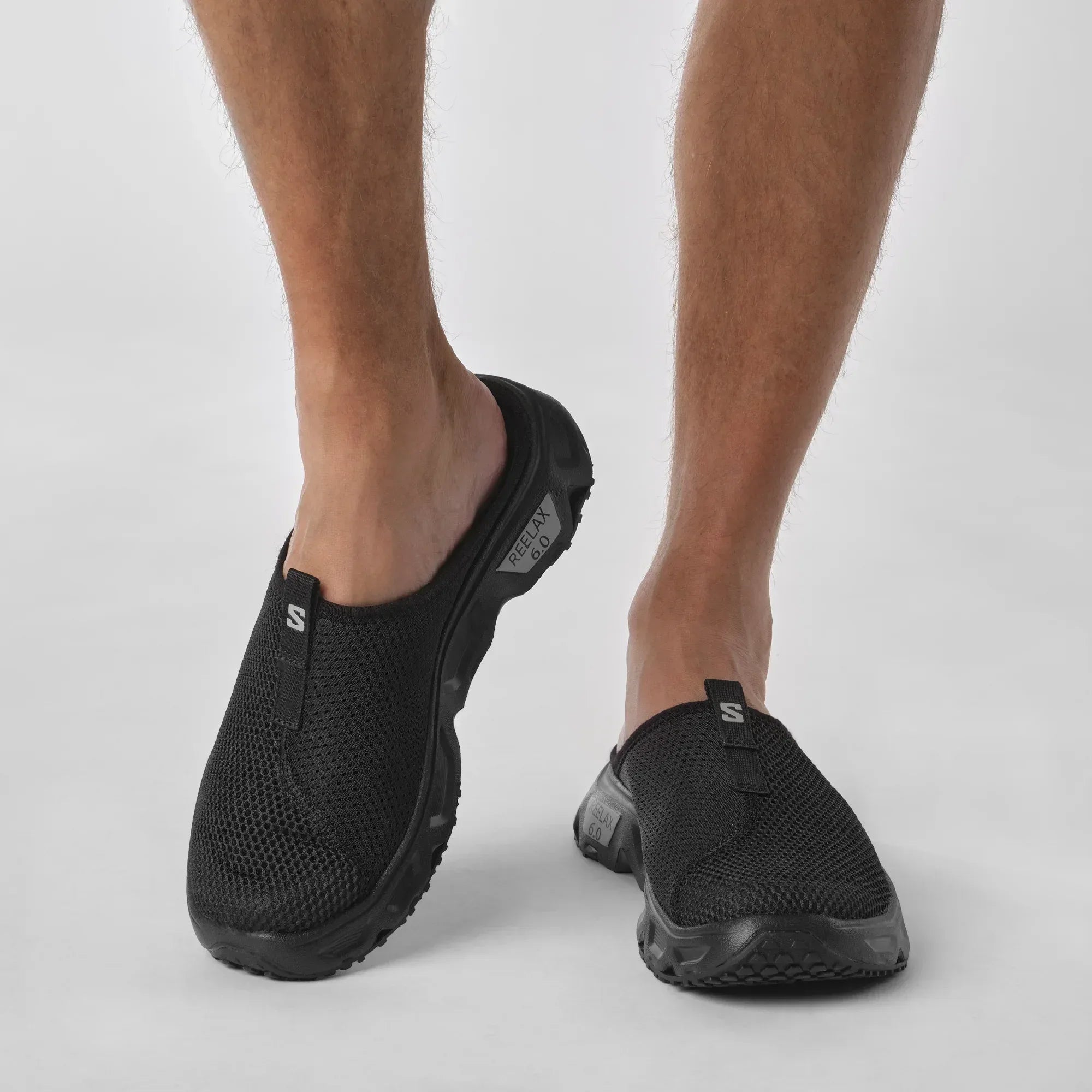 REELAX SLIDE 6.0 - Chillpaw