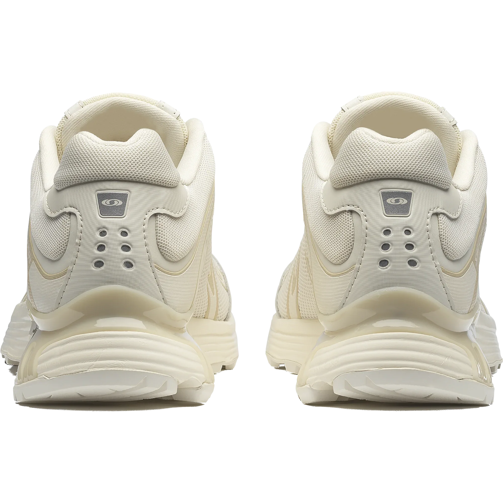 XT-WHISPER - Chillpaw