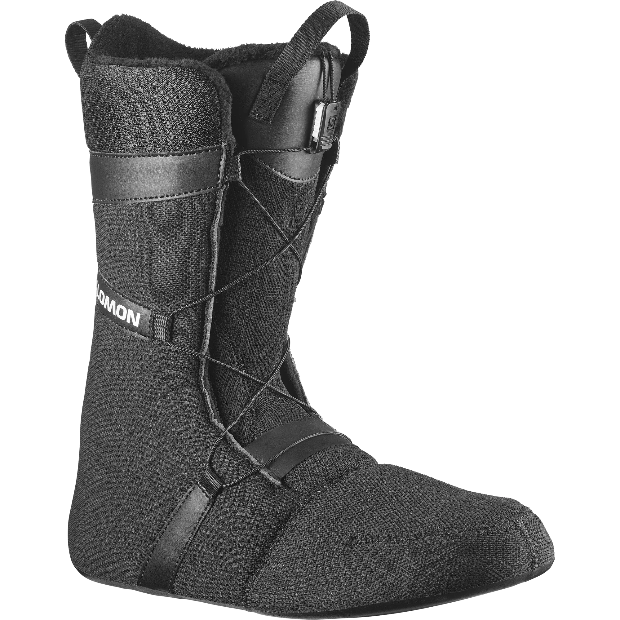 LAUNCH BOA® SJ BOA® - Chillpaw