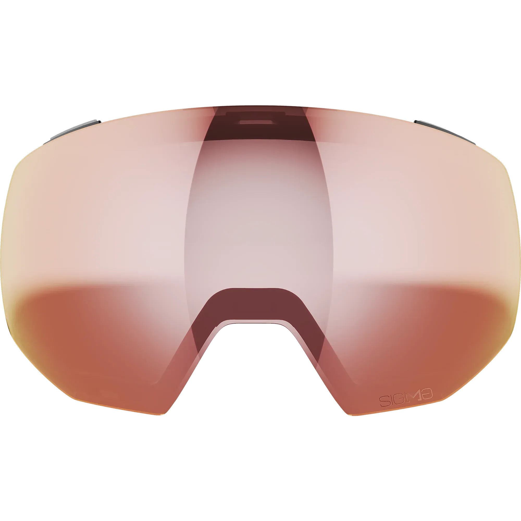 RADIUM PRIME LENS SIGMA - Chillpaw