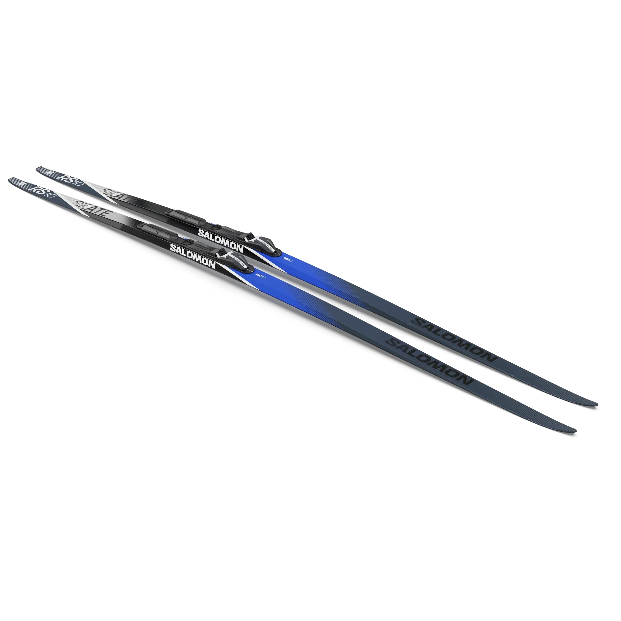 RS10 (and Shift) - Chillpaw