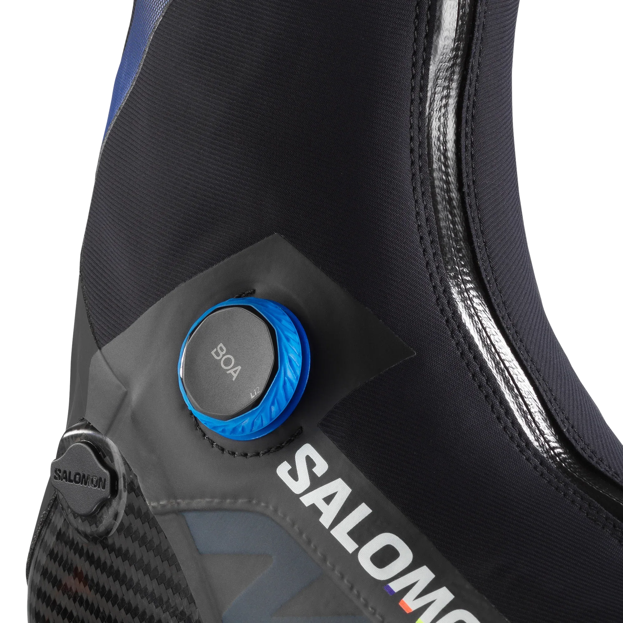 S/LAB CLASSIC BOA® - Chillpaw