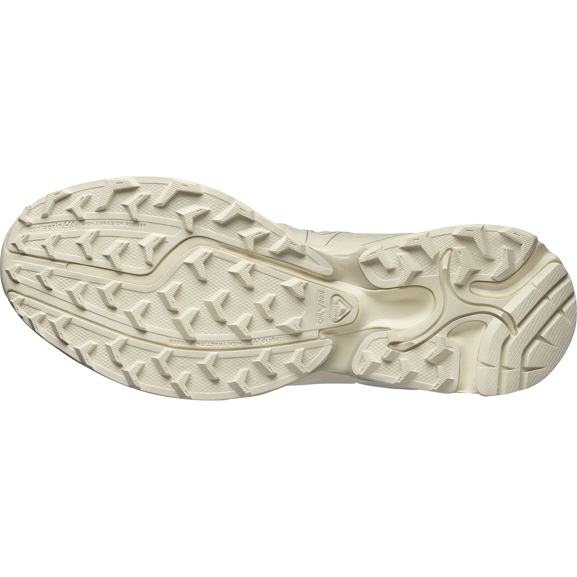 XT-WHISPER VOID - Chillpaw