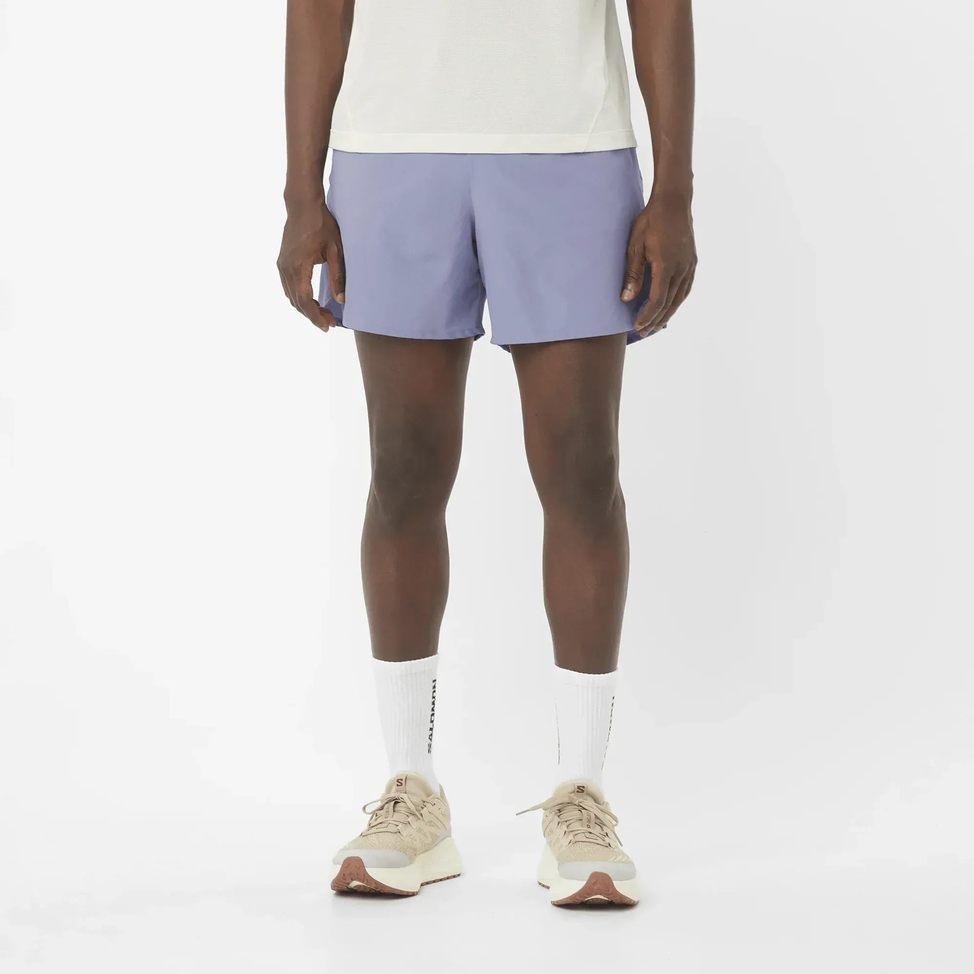 SHAKEout CORE 5" - Chillpaw