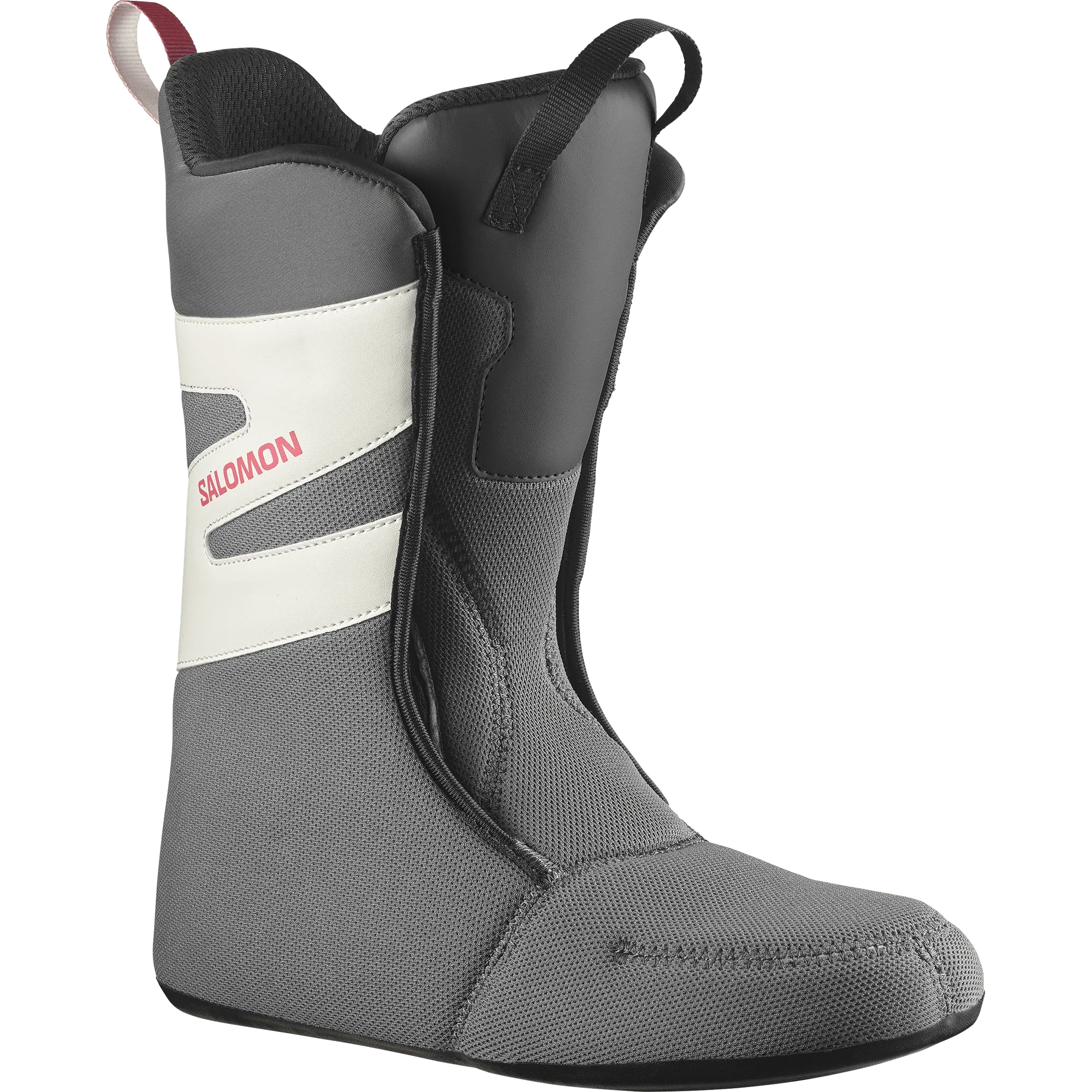 DIALOGUE DUAL BOA® TEAM - Chillpaw